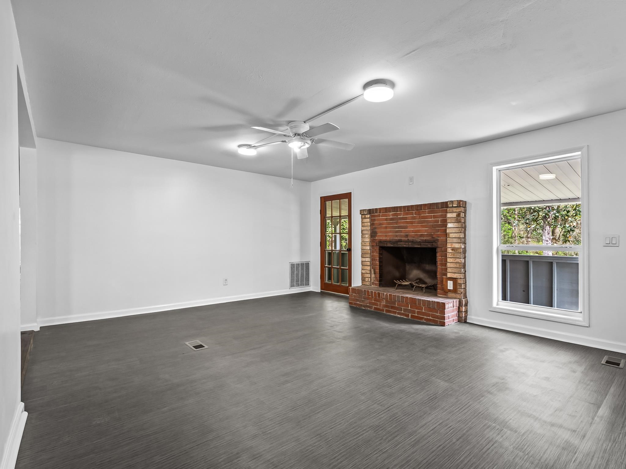1028 Dr. Mlk Jr Memorial, Crawfordville, Florida image 11