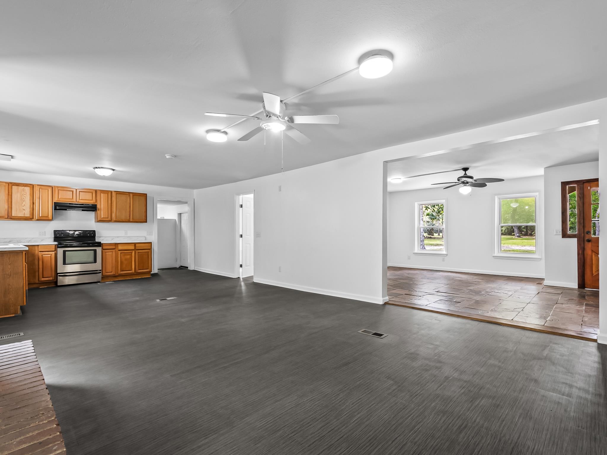 1028 Dr. Mlk Jr Memorial, Crawfordville, Florida image 12