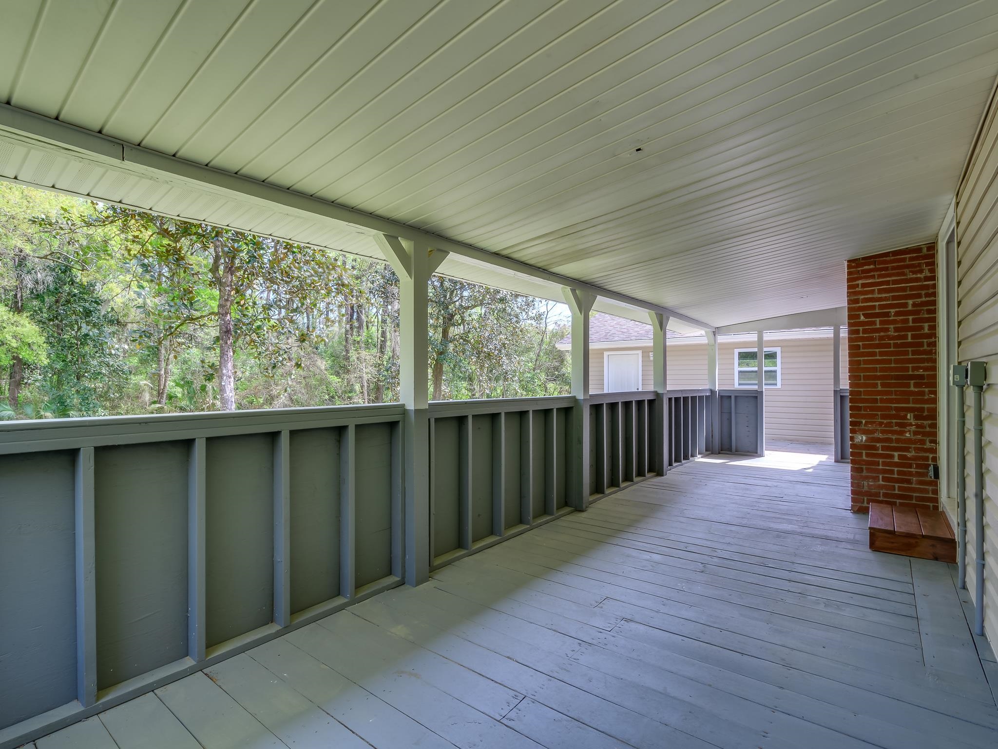 1028 Dr. Mlk Jr Memorial, Crawfordville, Florida image 17