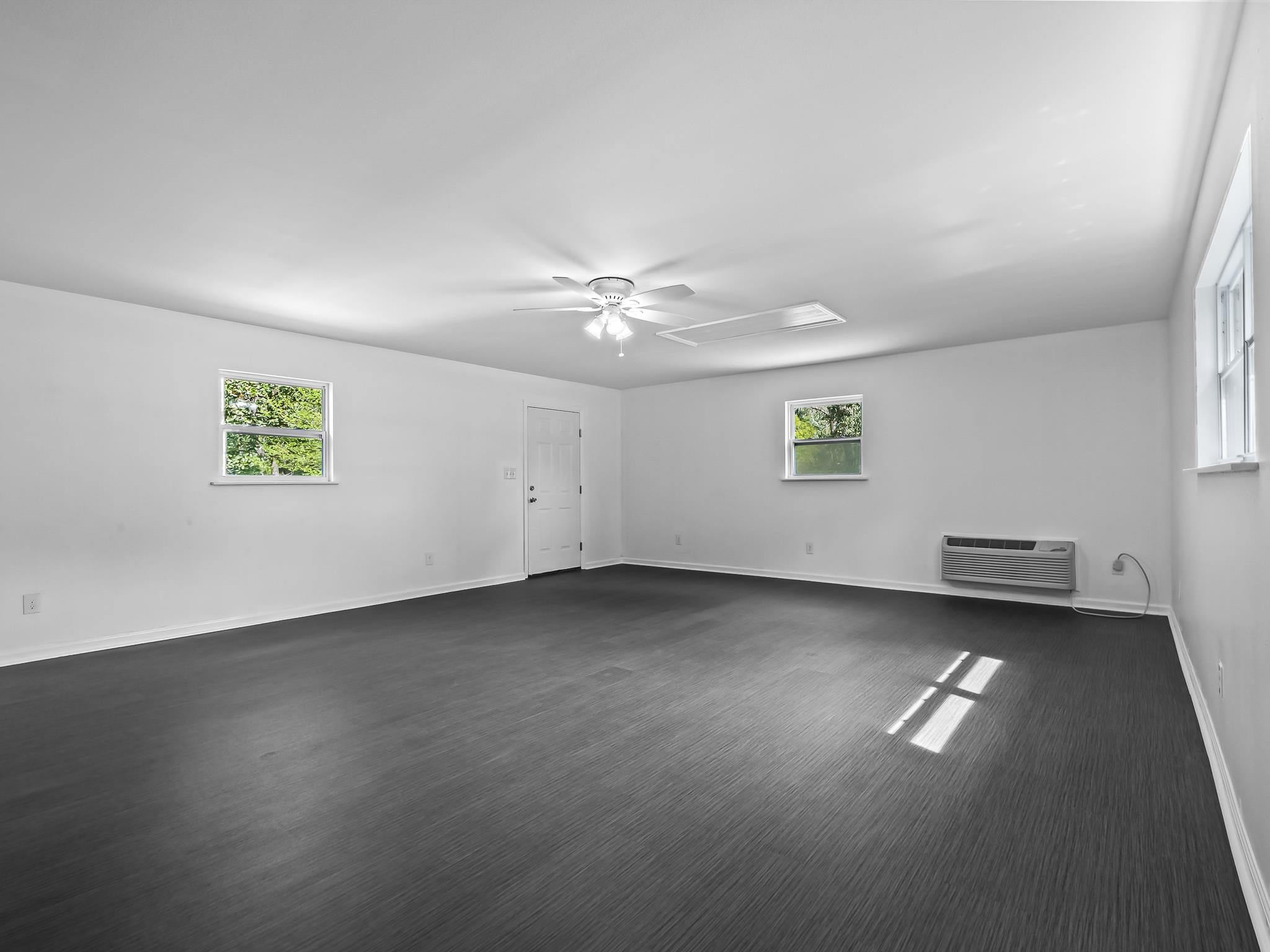 1028 Dr. Mlk Jr Memorial, Crawfordville, Florida image 22