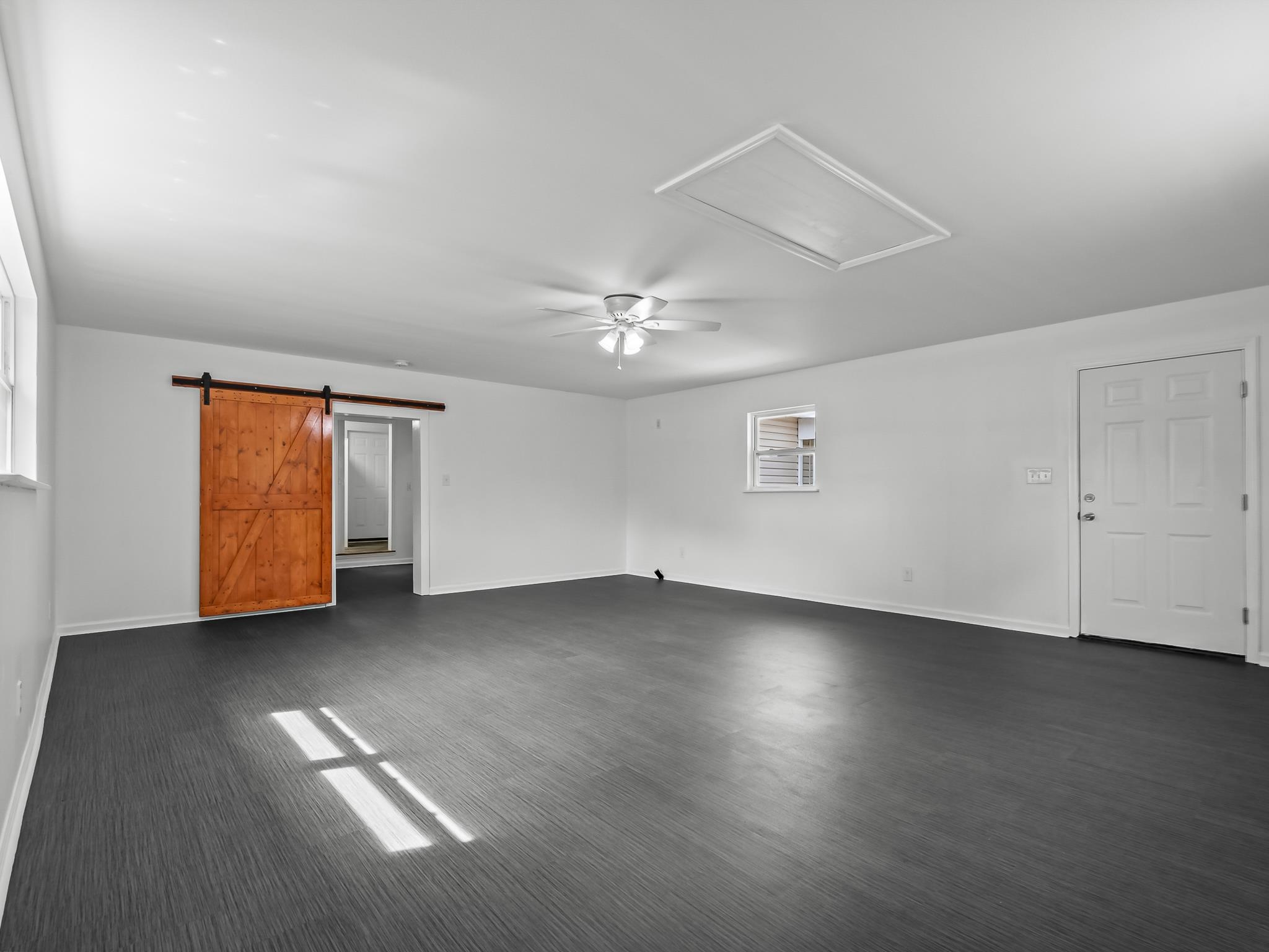 1028 Dr. Mlk Jr Memorial, Crawfordville, Florida image 23