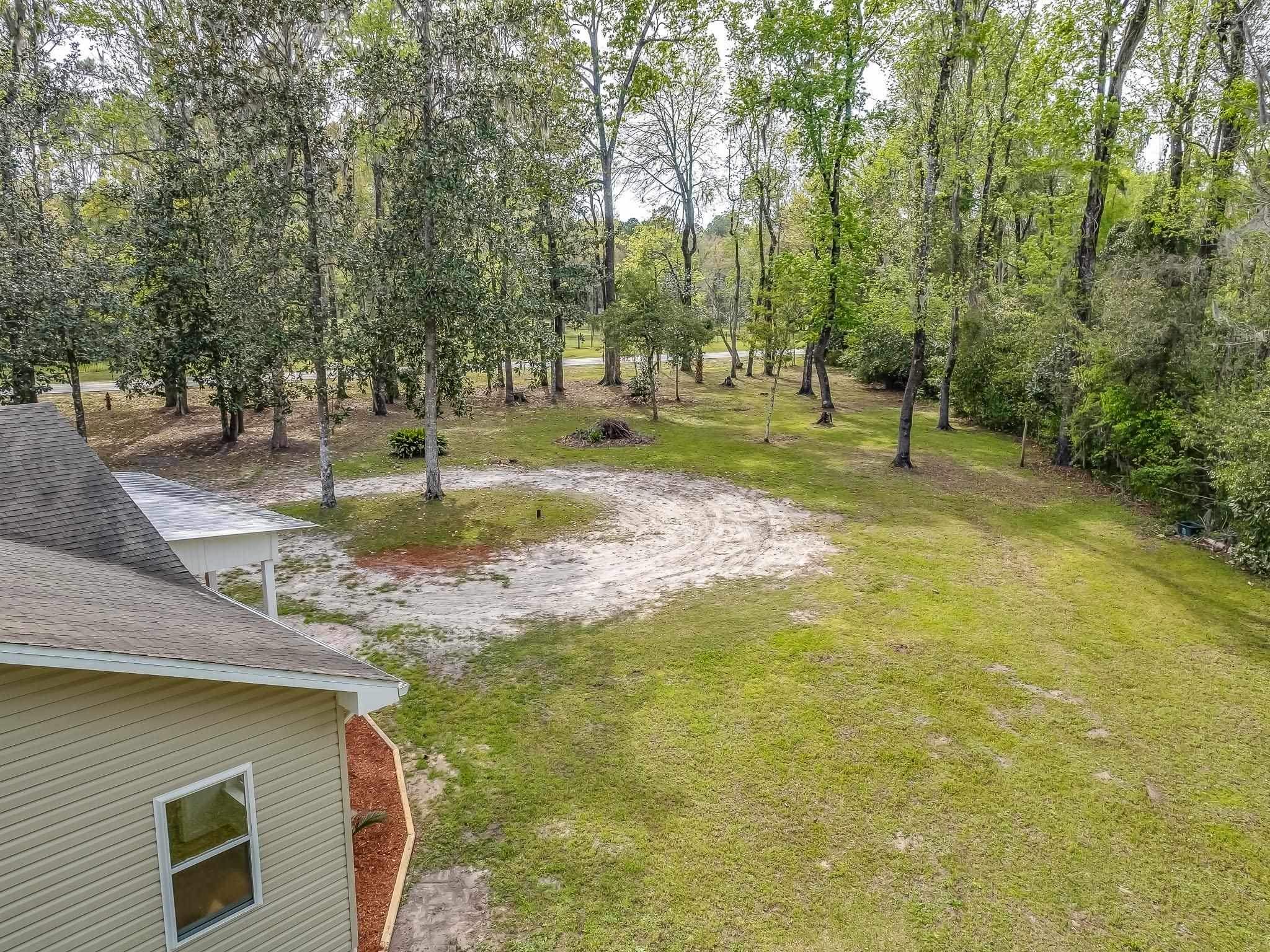 1028 Dr. Mlk Jr Memorial, Crawfordville, Florida image 4