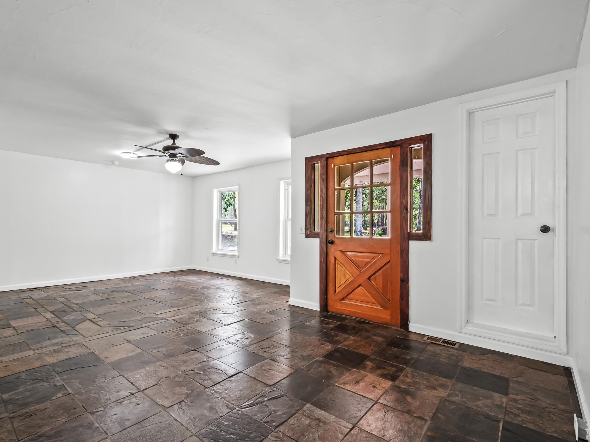1028 Dr. Mlk Jr Memorial, Crawfordville, Florida image 7