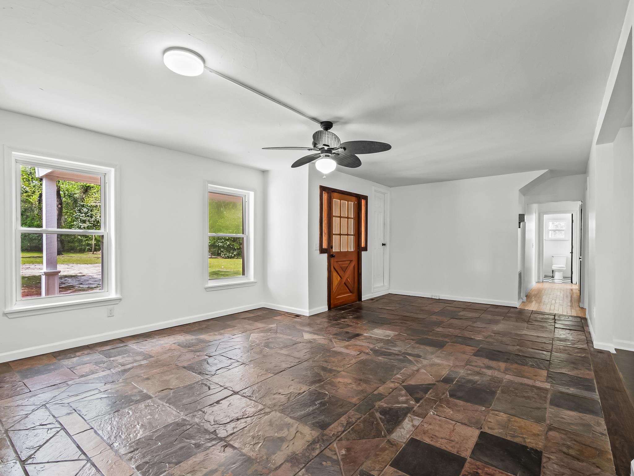 1028 Dr. Mlk Jr Memorial, Crawfordville, Florida image 8