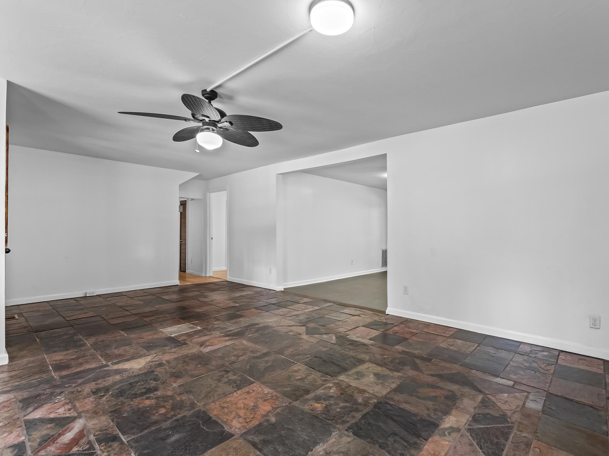 1028 Dr. Mlk Jr Memorial, Crawfordville, Florida image 9