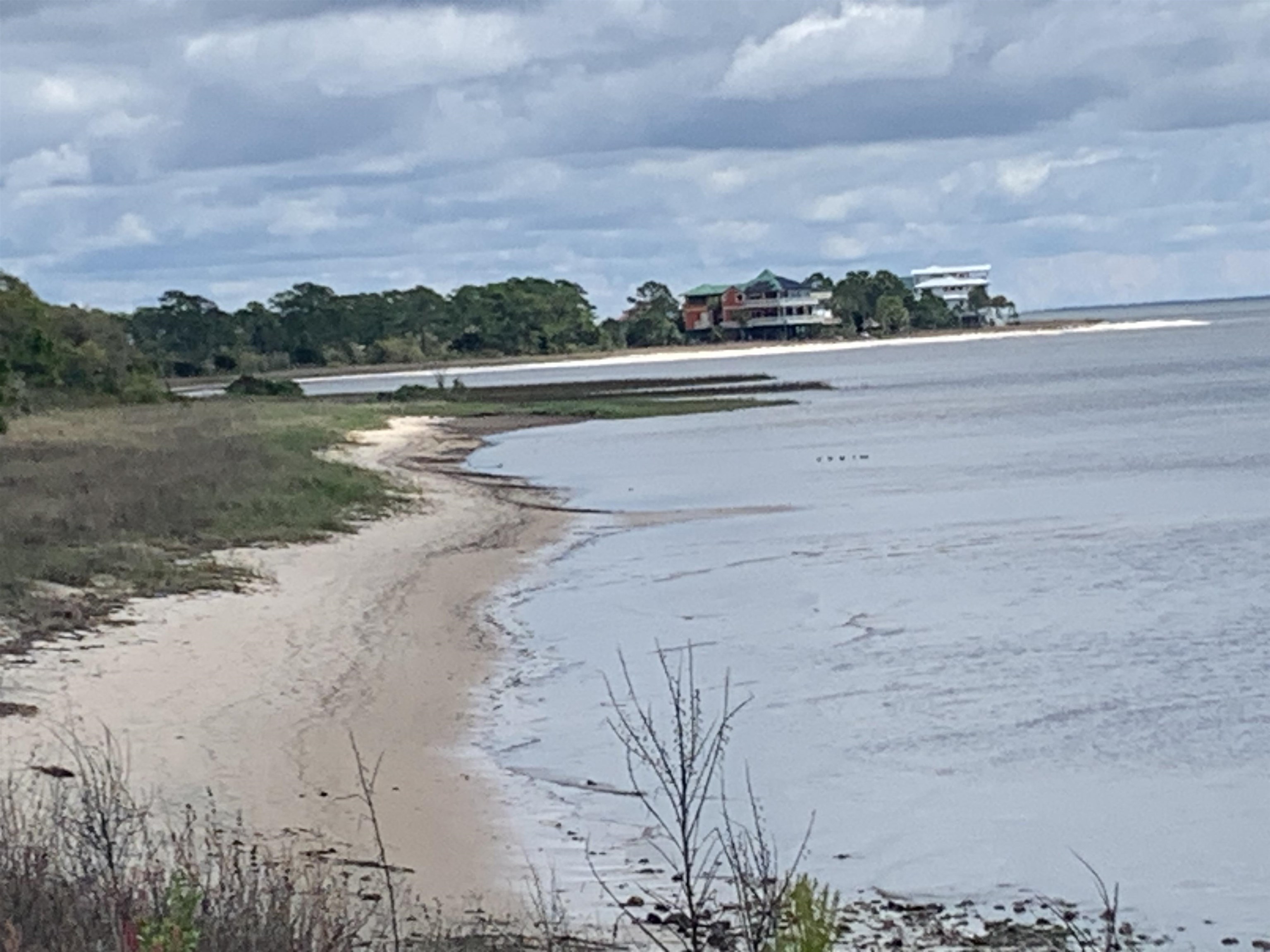 2990 Pristine Drive, CARRABELLE, Florida image 3