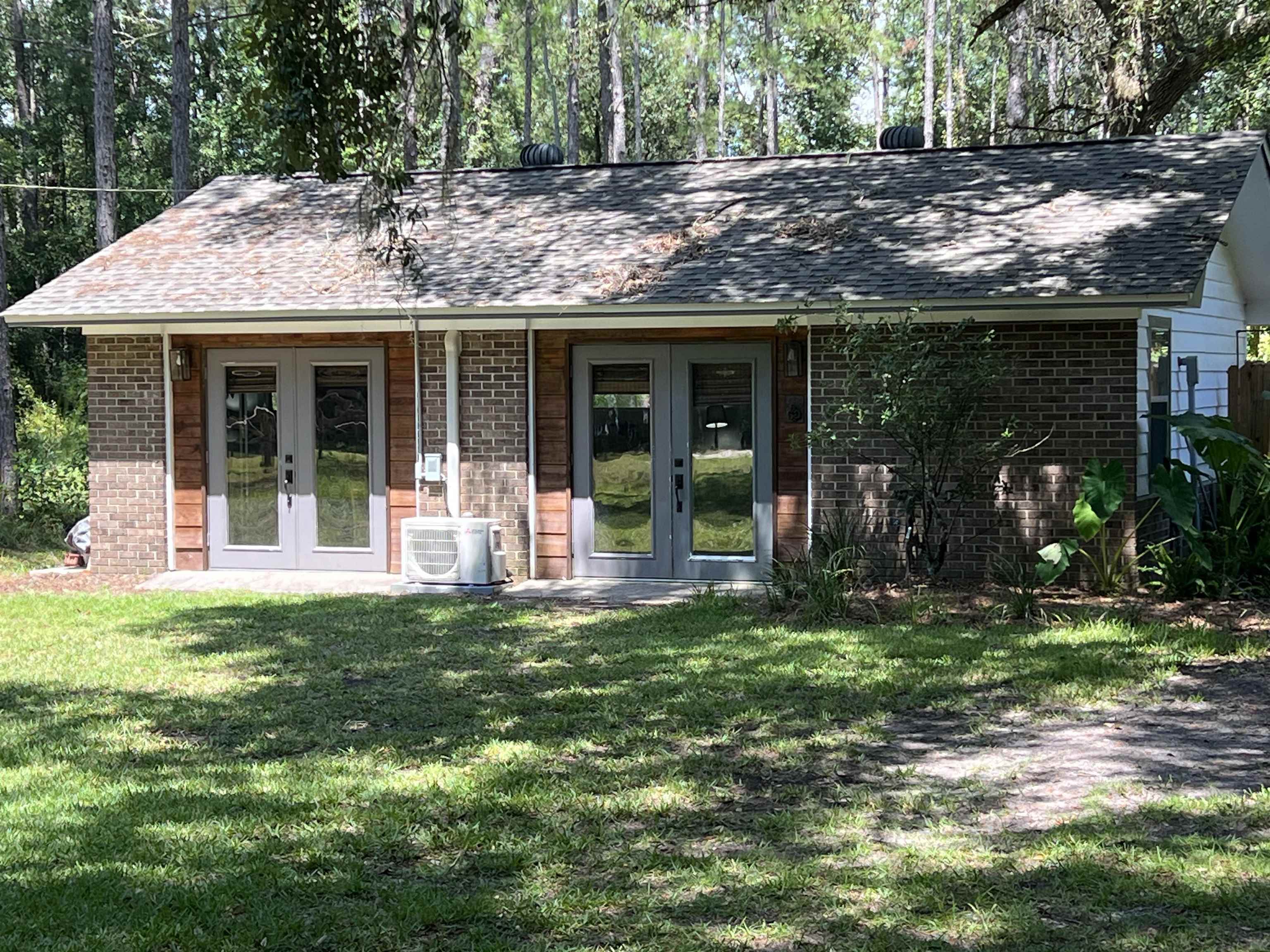 84 Mackery Woods Road, SOPCHOPPY, Florida image 23