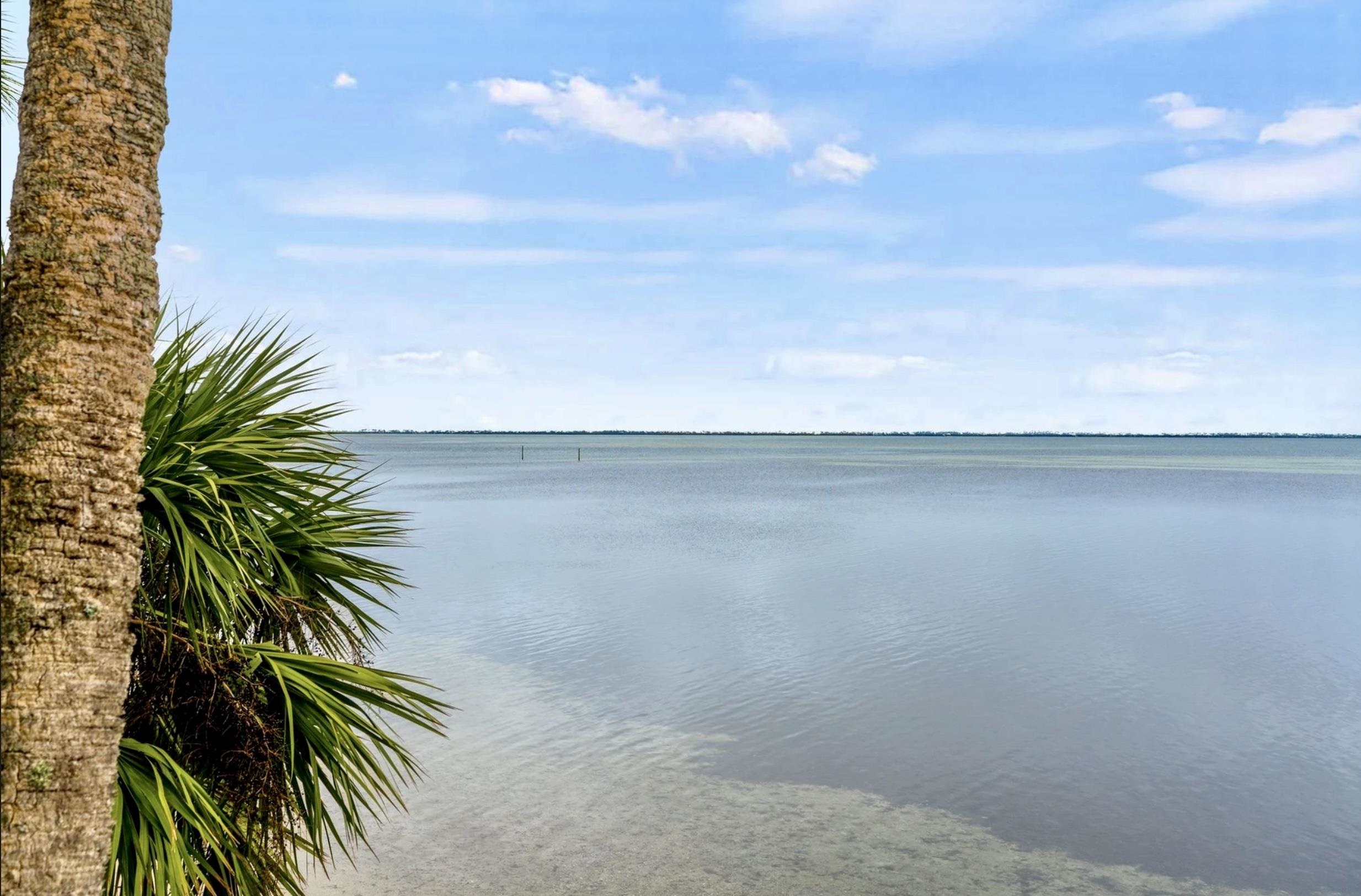 2 Story Bungalow Blacks Island Trail, PORT ST JOE, Florida image 42