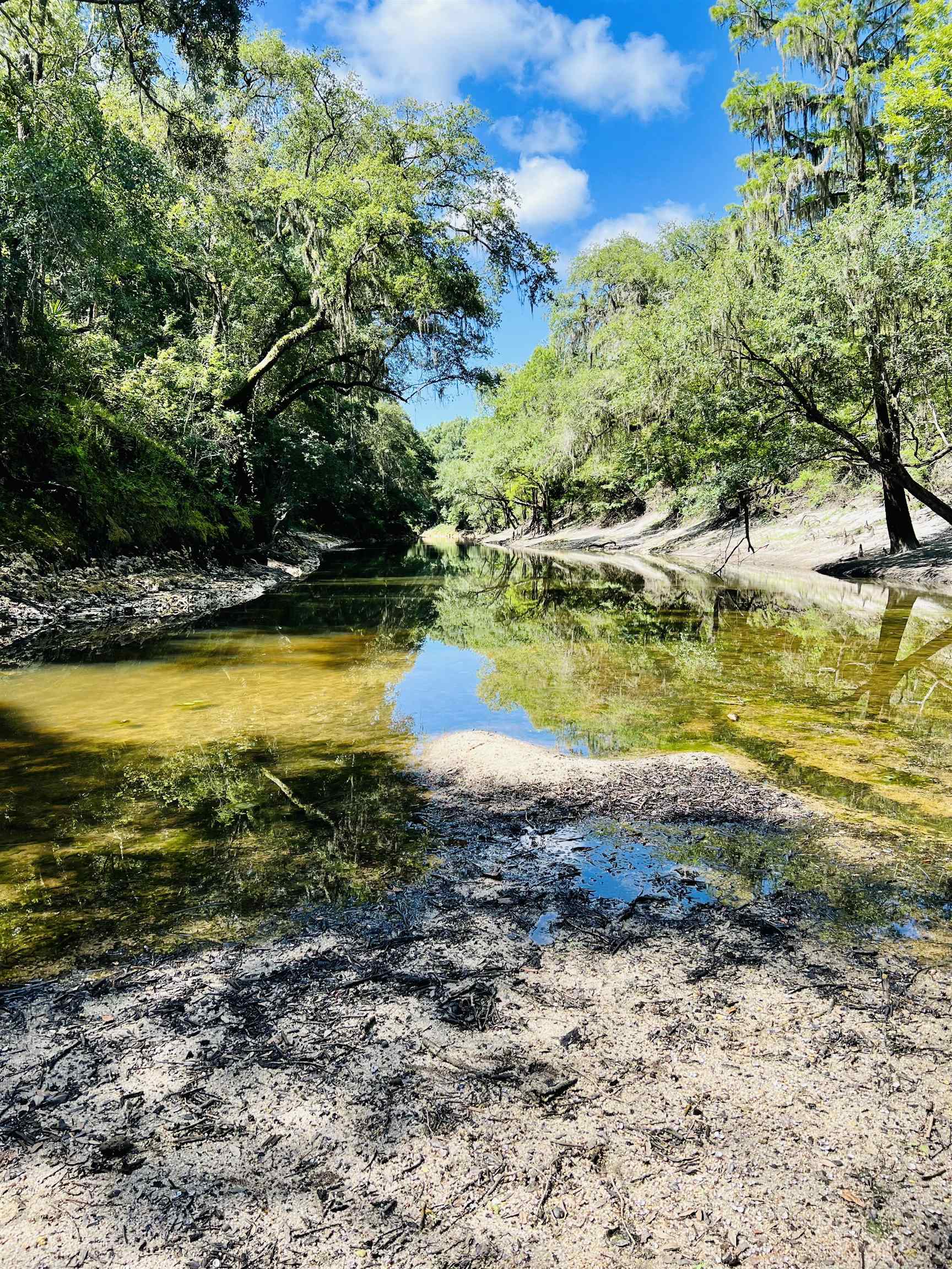 00 Sw County Rd. 751, Jasper, Florida image 6