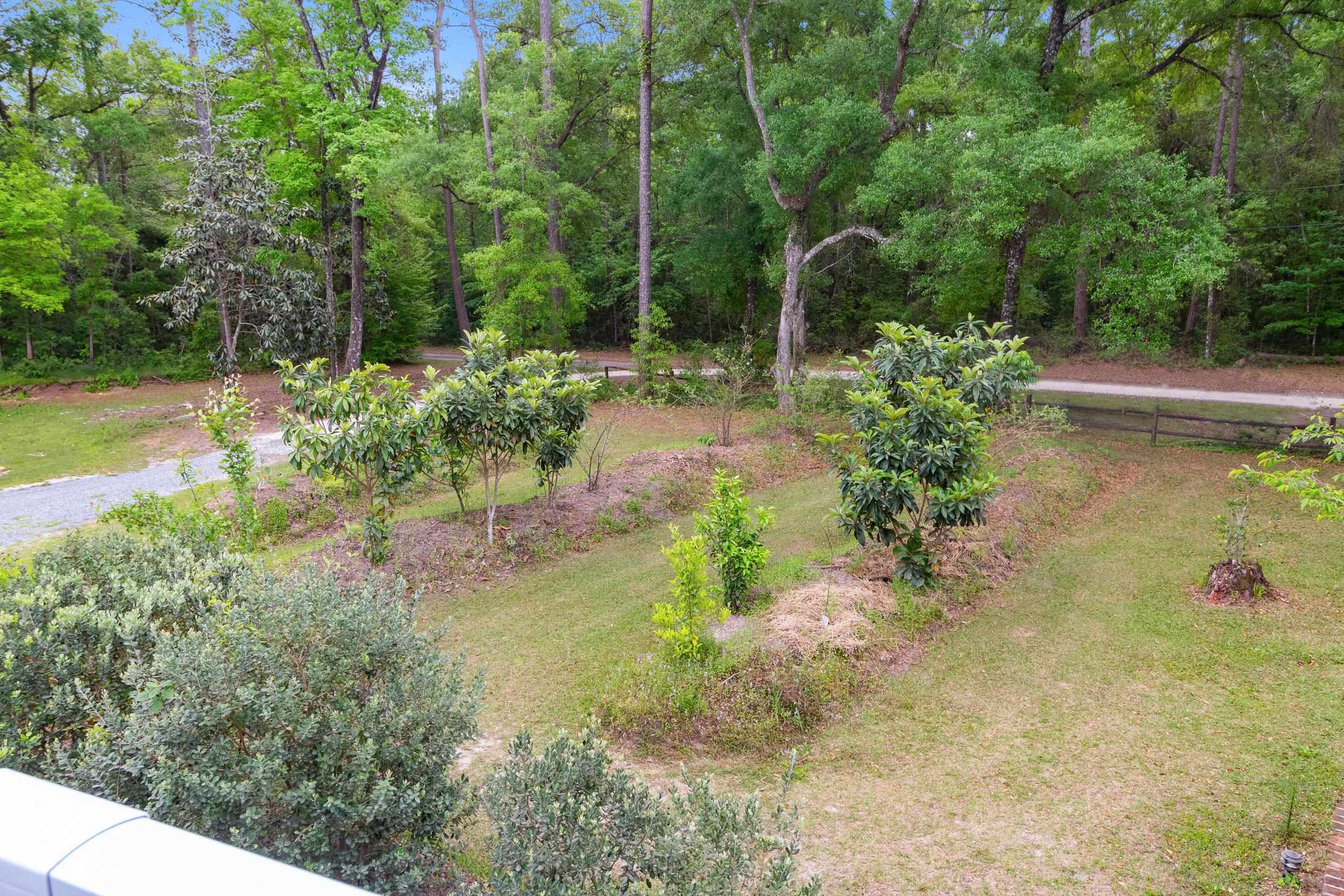 193 Nautilus Drive, Monticello, Florida image 39