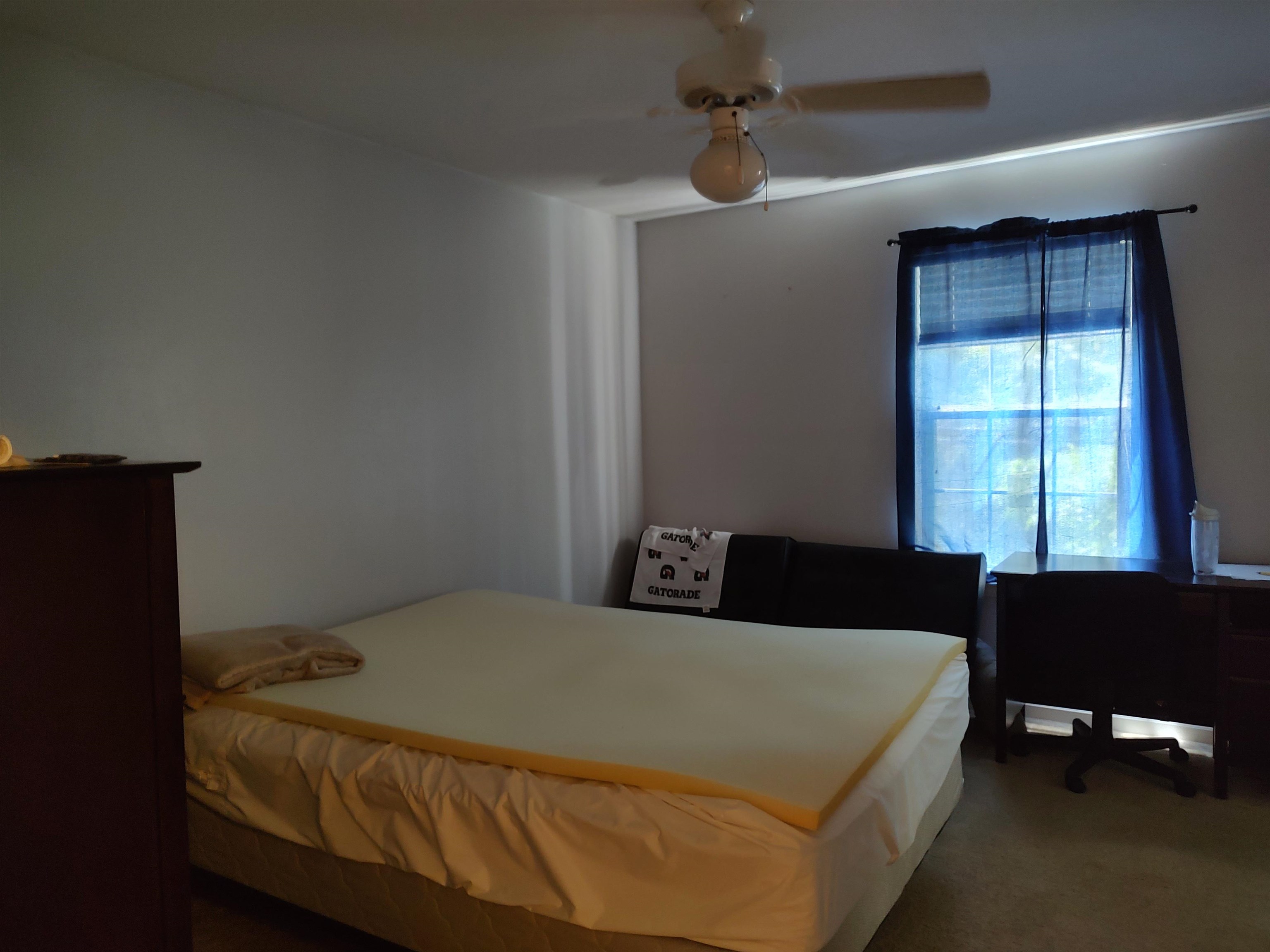 241 Dixie Drive #101, Tallahassee, Florida image 12