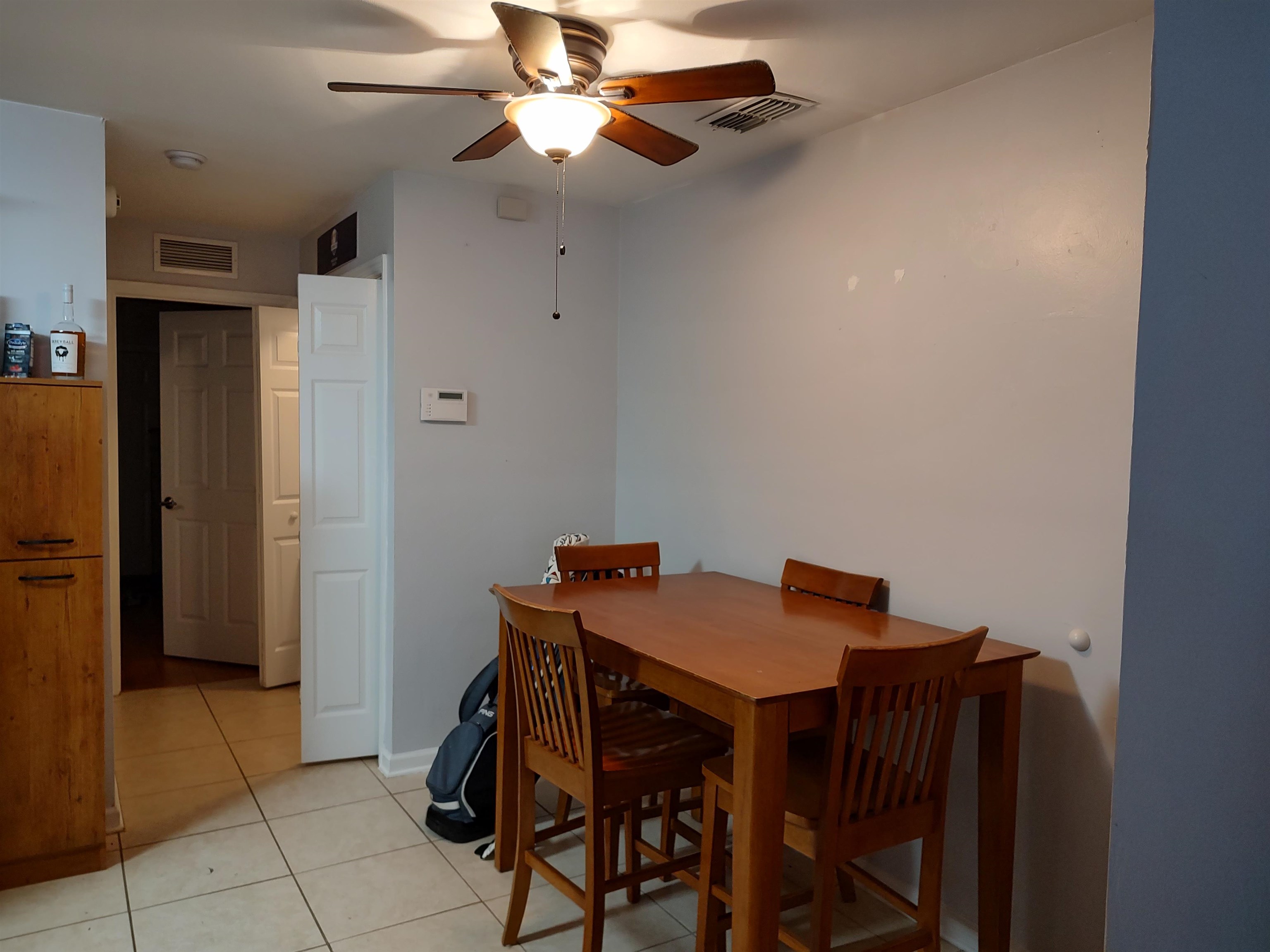 241 Dixie Drive #101, Tallahassee, Florida image 6