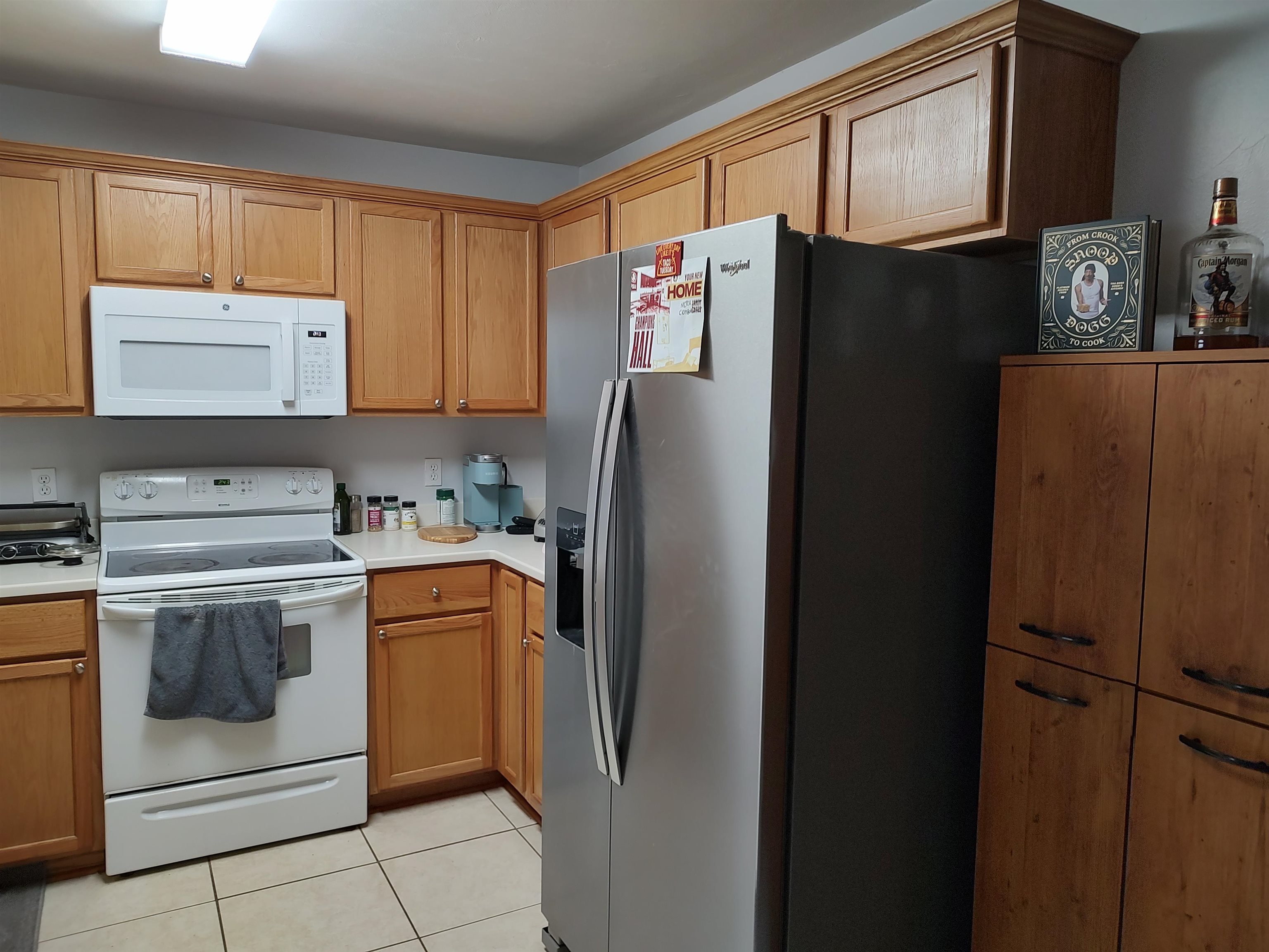241 Dixie Drive #101, Tallahassee, Florida image 8