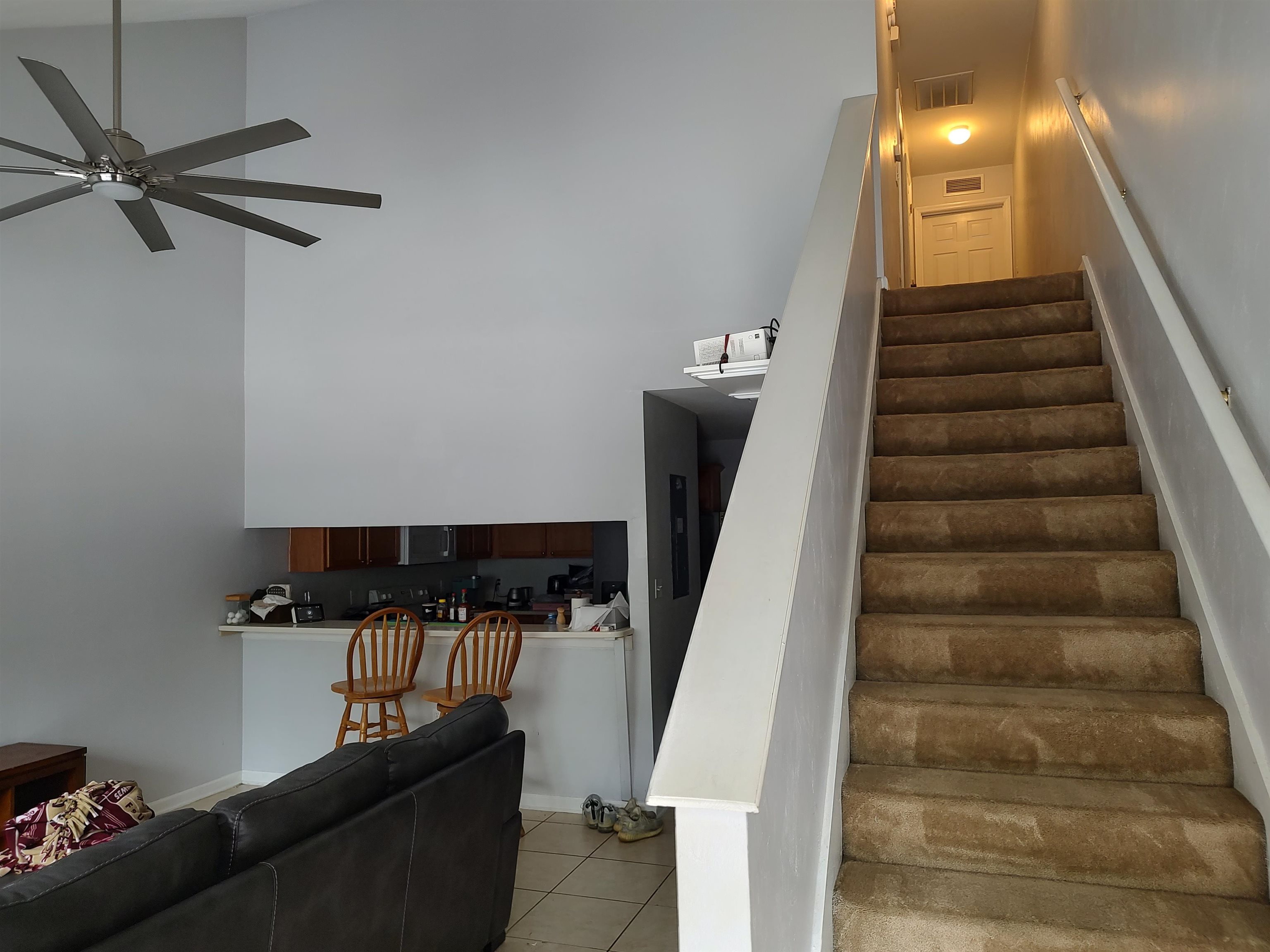 241 Dixie Drive #101, Tallahassee, Florida image 9