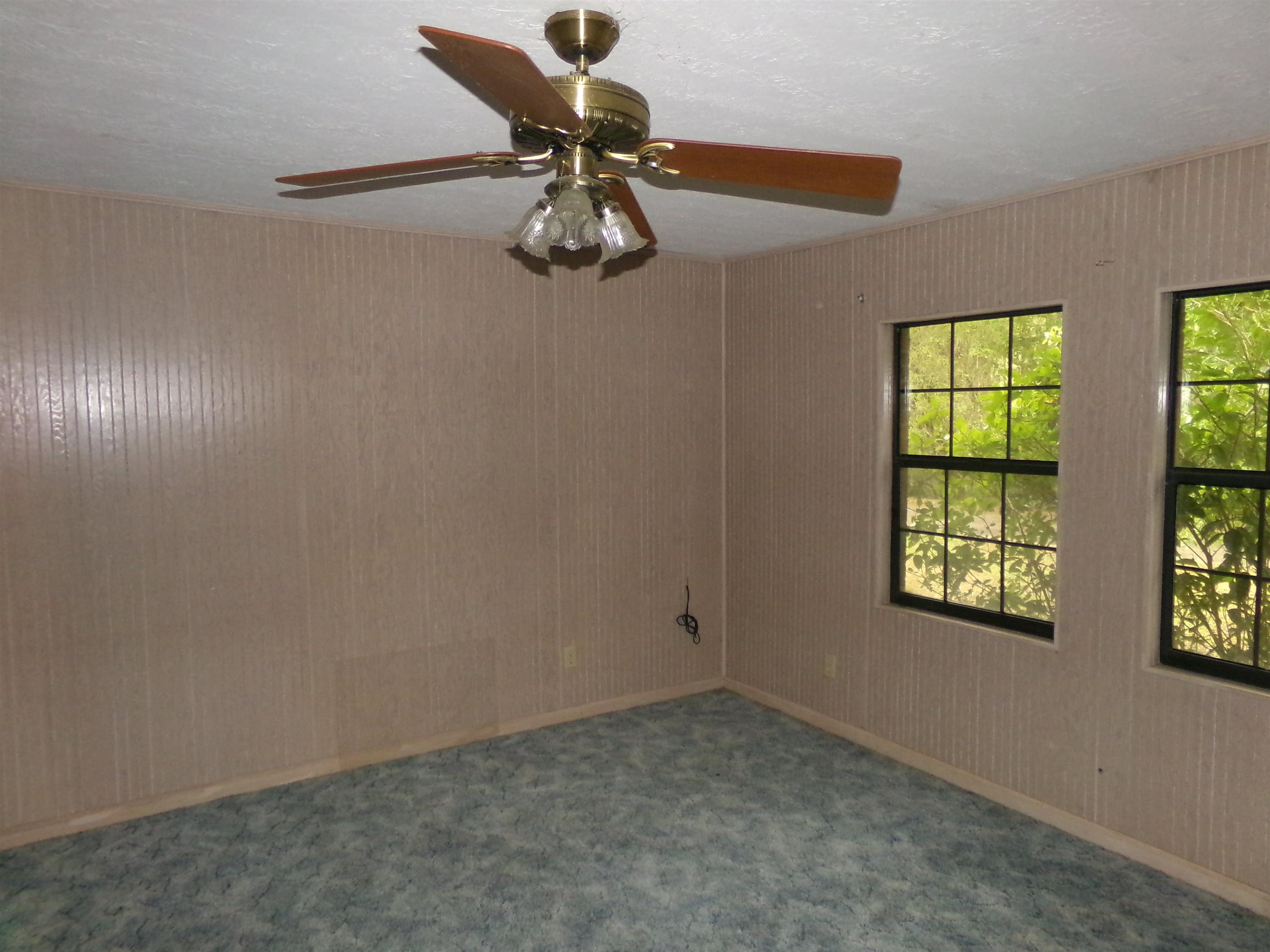 2911 Government Farm Road, Monticello, Florida image 30