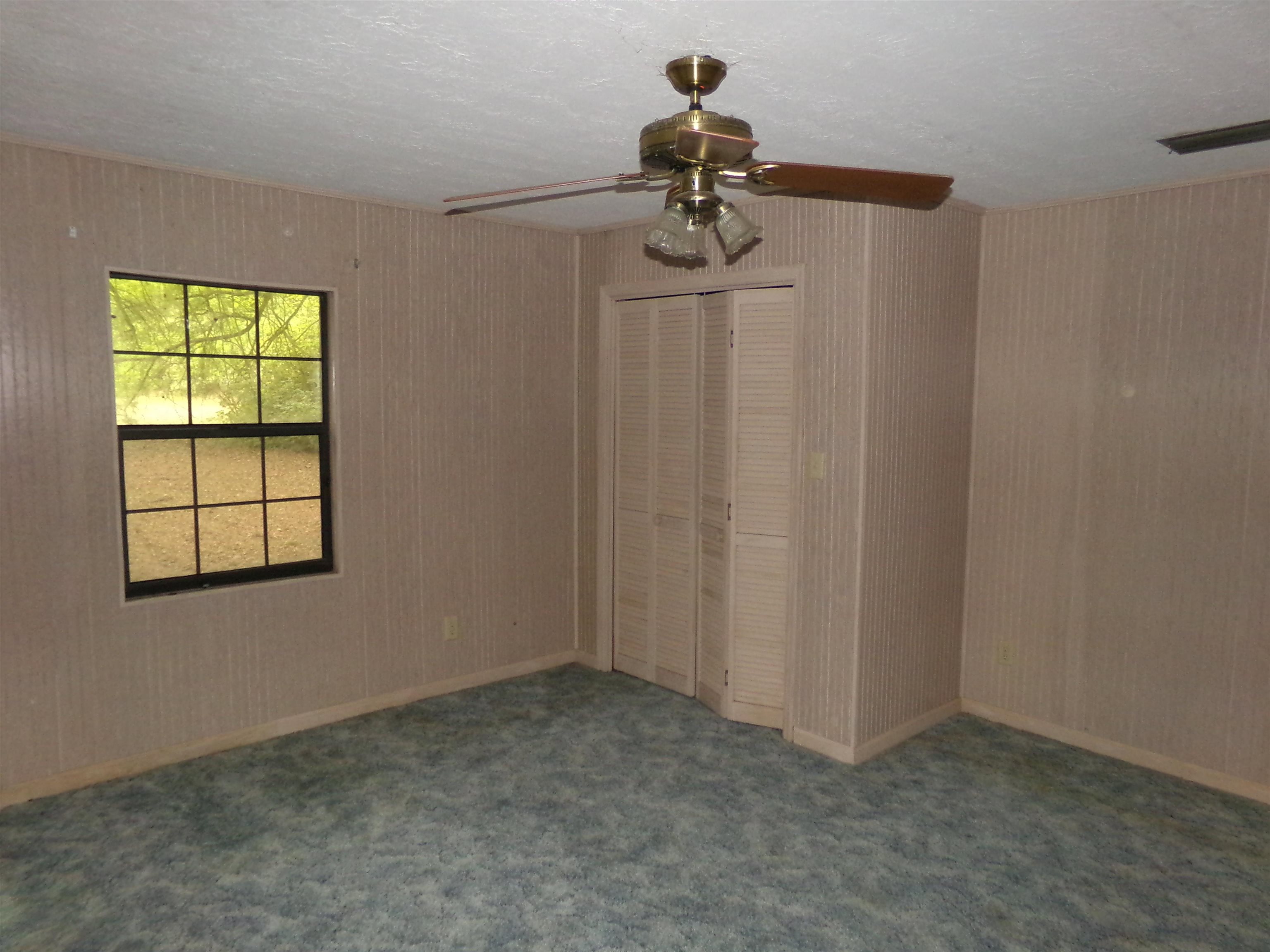 2911 Government Farm Road, Monticello, Florida image 32