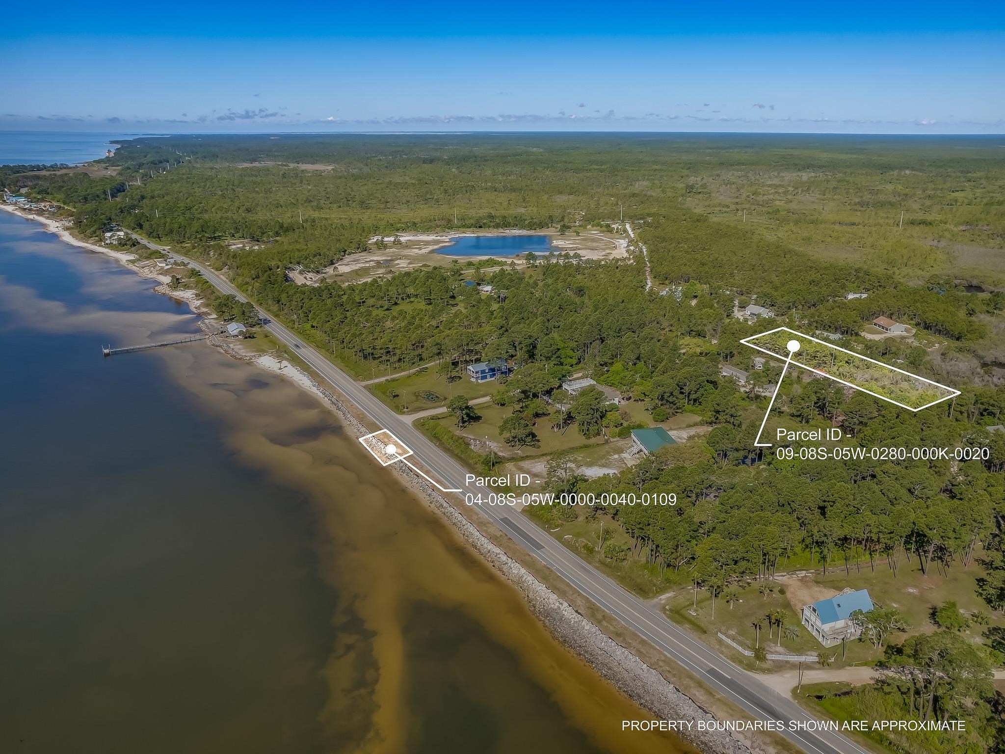 127 Herndon Rd, CARRABELLE, Florida image 8