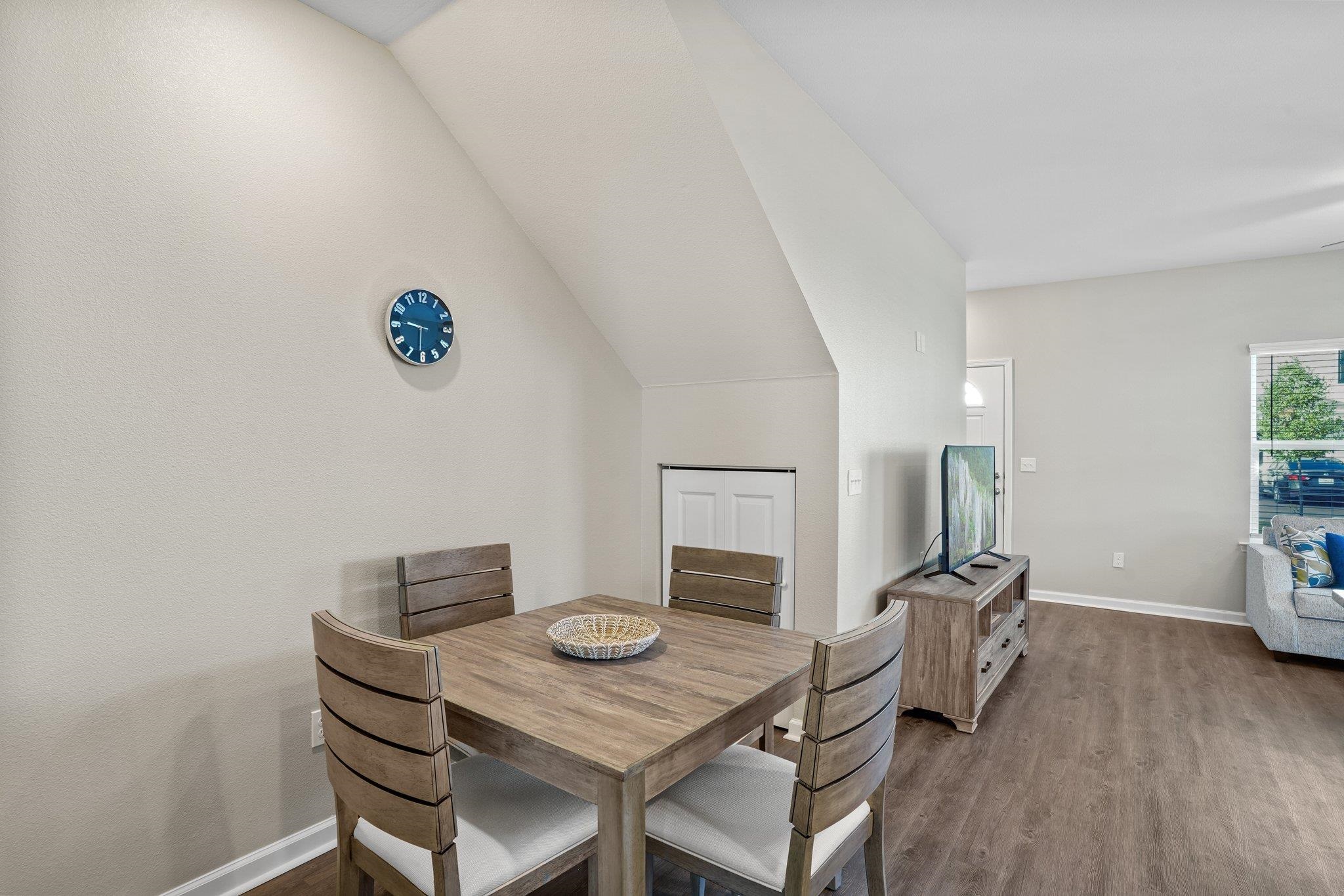 2272 Del Carmel Way #1505, Tallahassee, Florida image 10