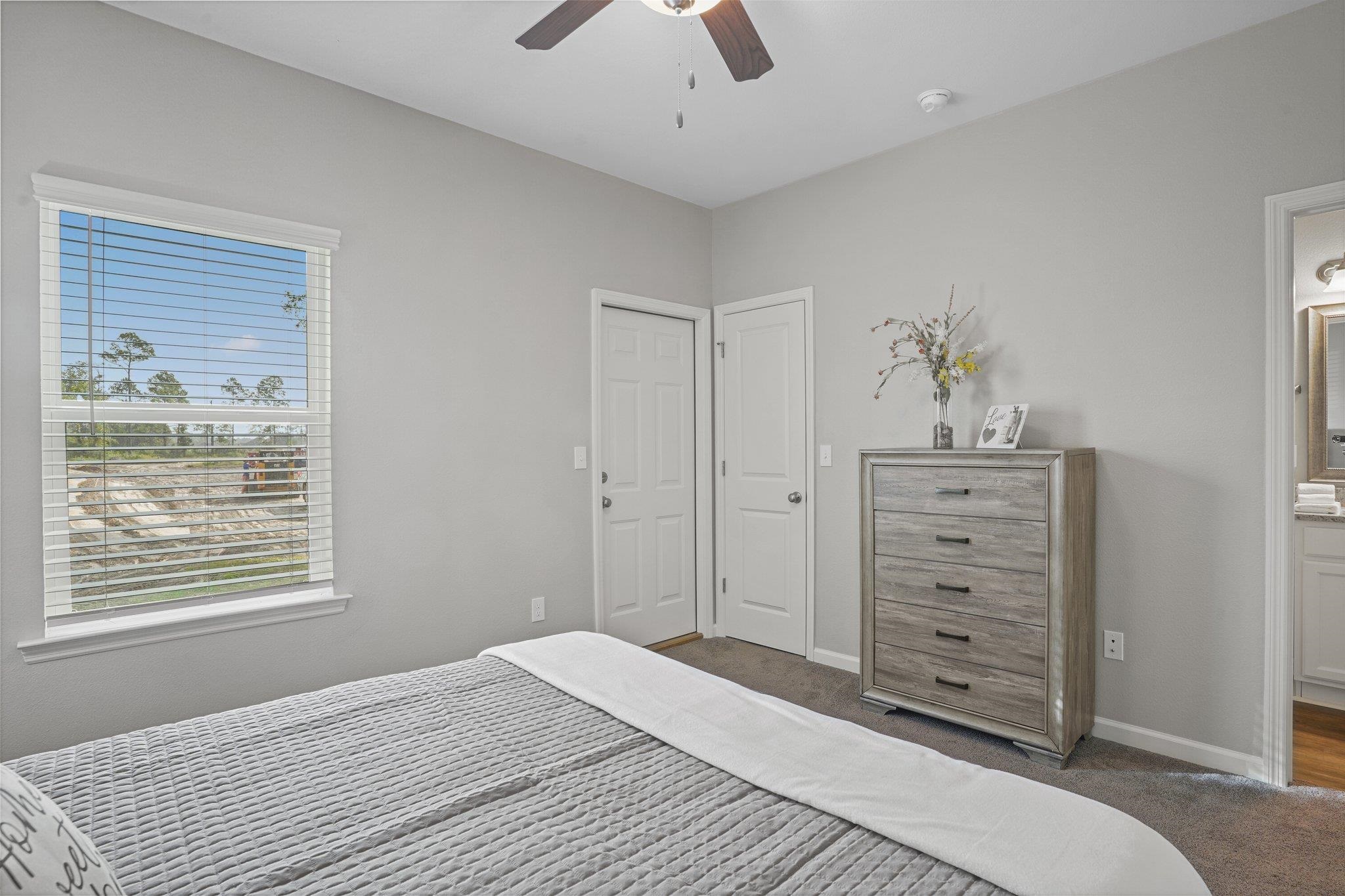 2272 Del Carmel Way #1505, Tallahassee, Florida image 15