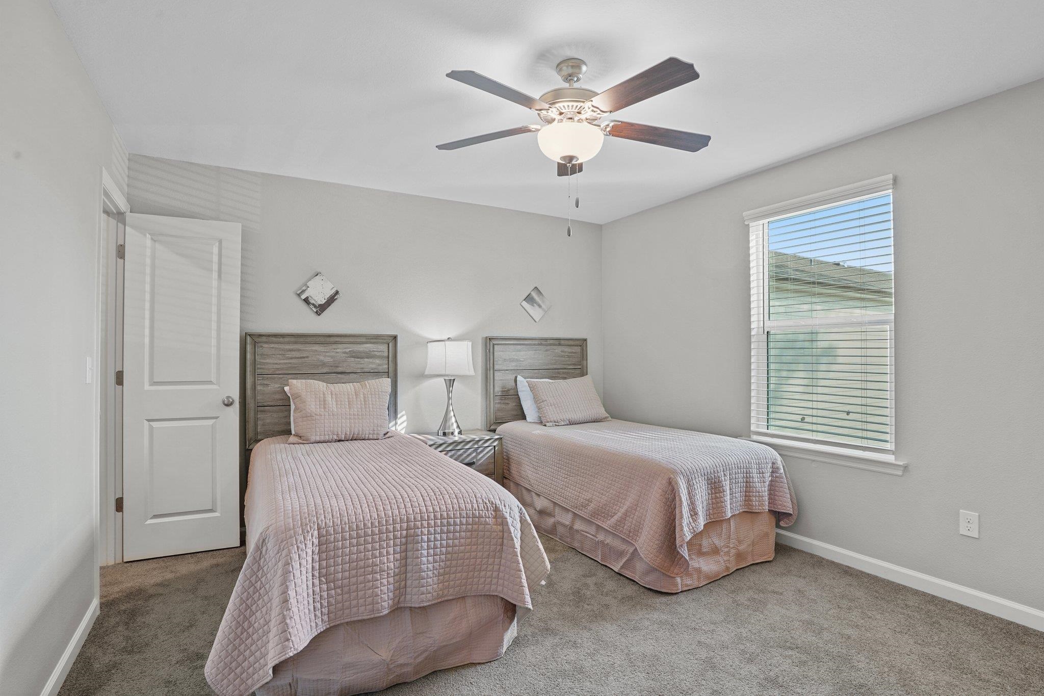 2272 Del Carmel Way #1505, Tallahassee, Florida image 18