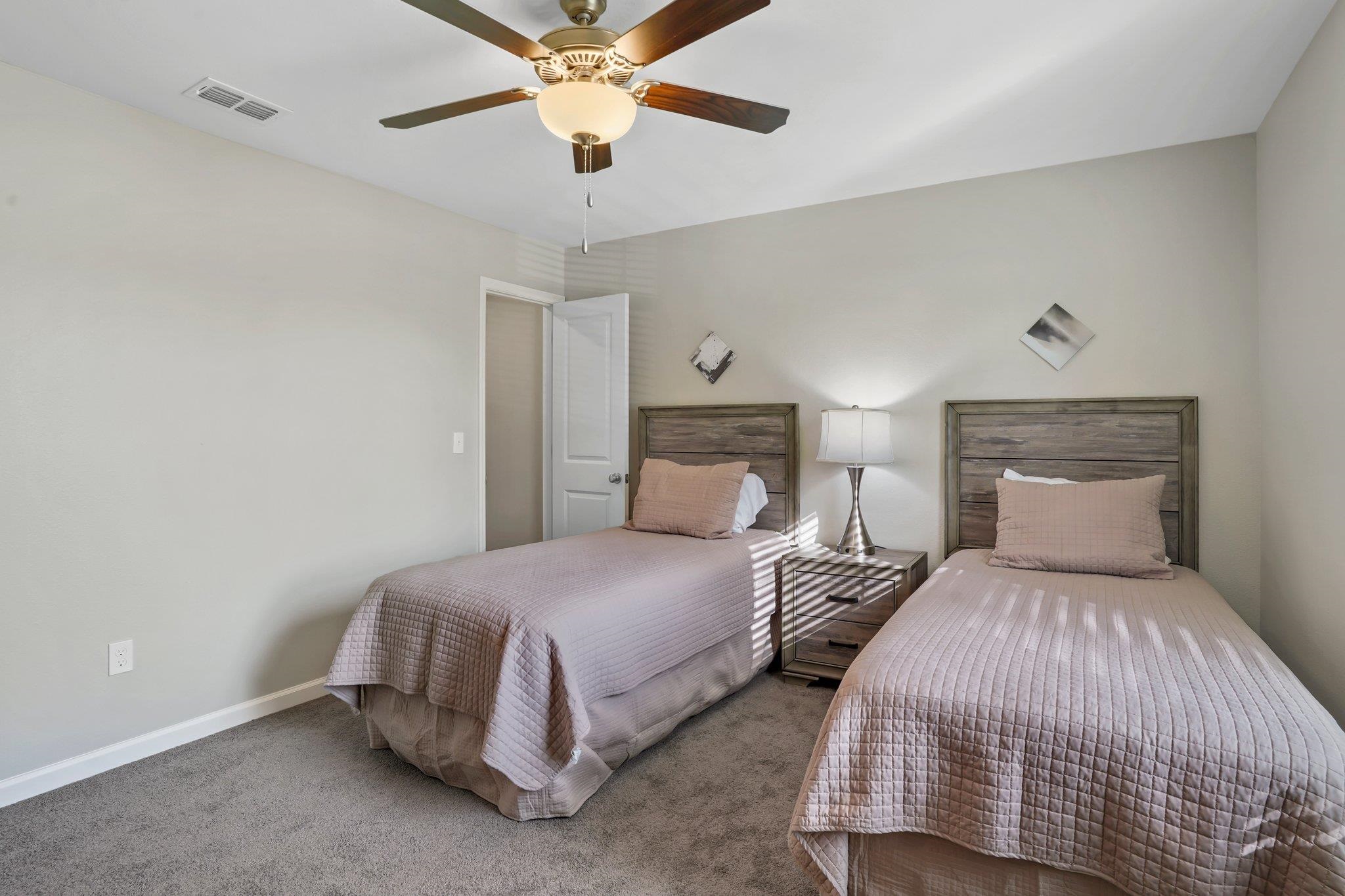 2272 Del Carmel Way #1505, Tallahassee, Florida image 19