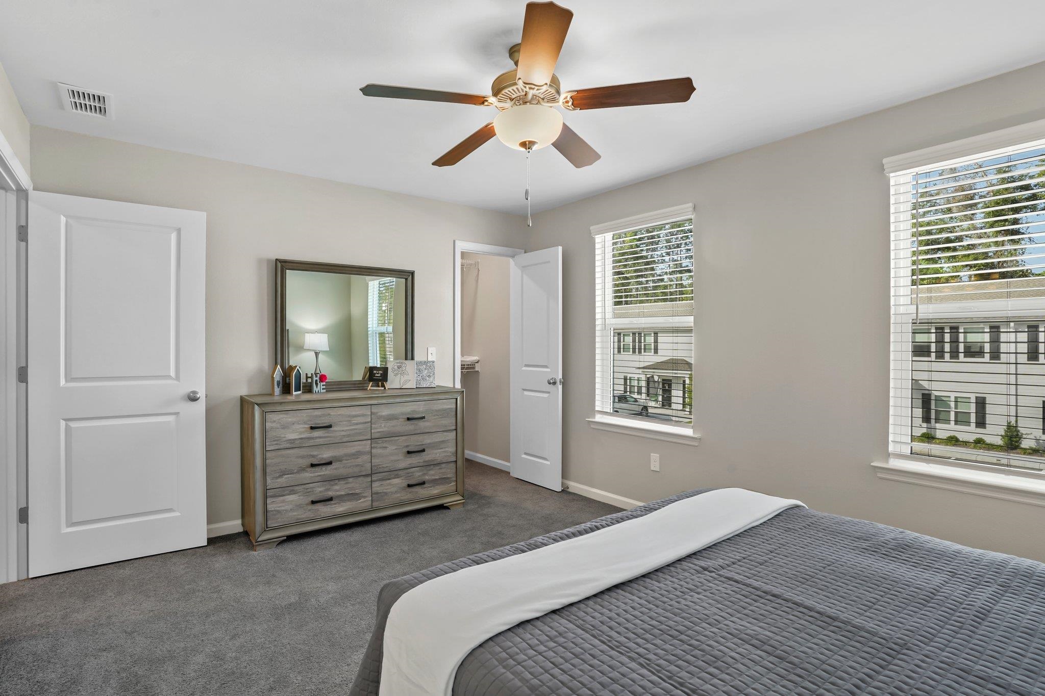 2272 Del Carmel Way #1505, Tallahassee, Florida image 28