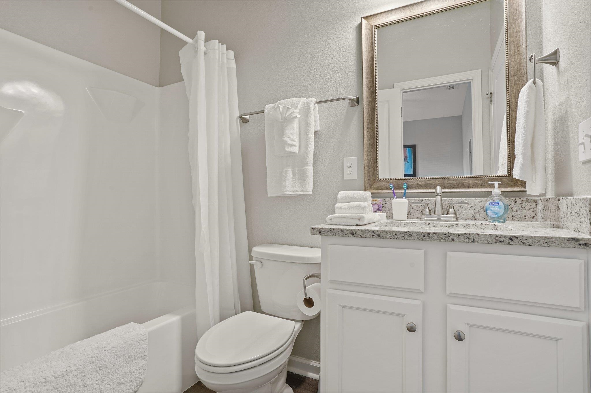 2272 Del Carmel Way #1505, Tallahassee, Florida image 31