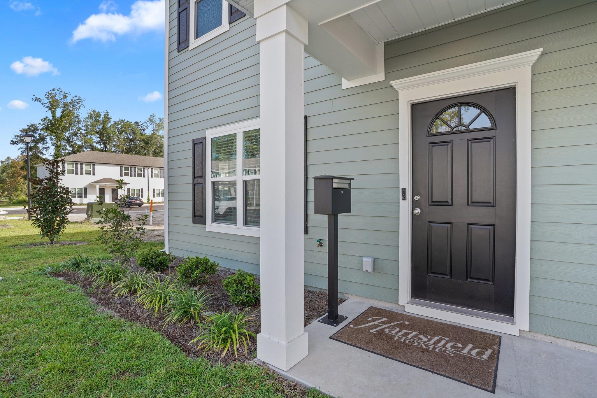 2272 Del Carmel Way #1505, Tallahassee, Florida image 32
