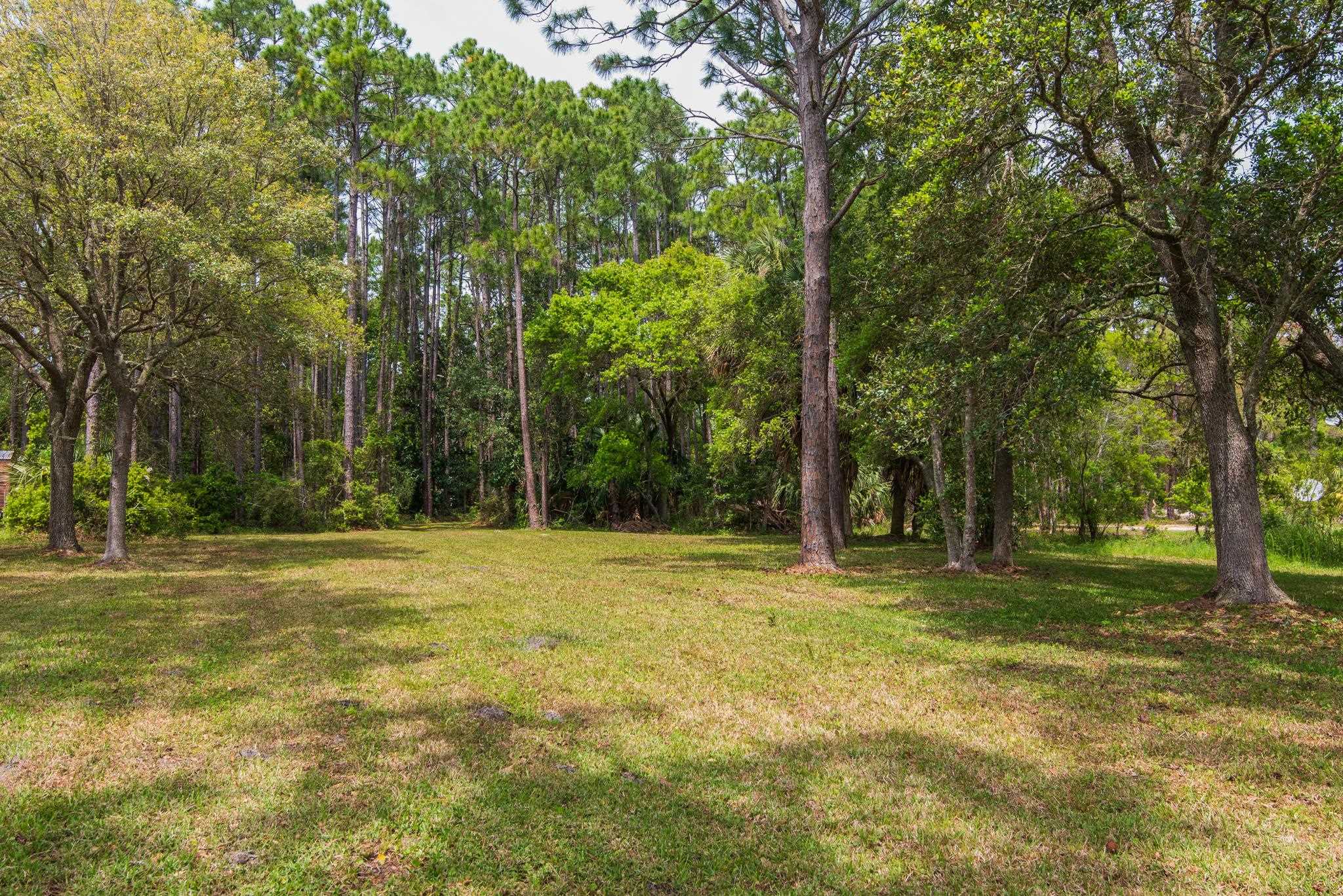 2630 E 98 Highway, CARRABELLE, Florida image 27