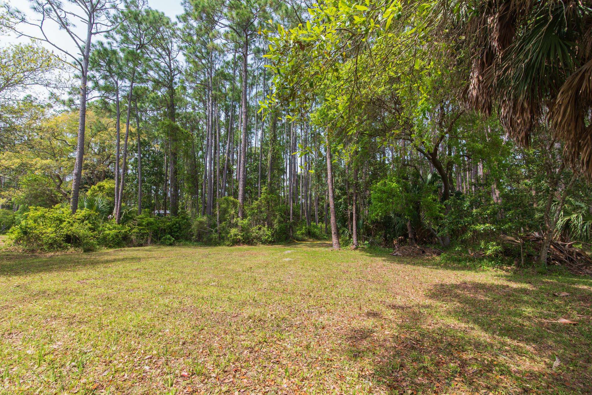 2630 E 98 Highway, CARRABELLE, Florida image 35