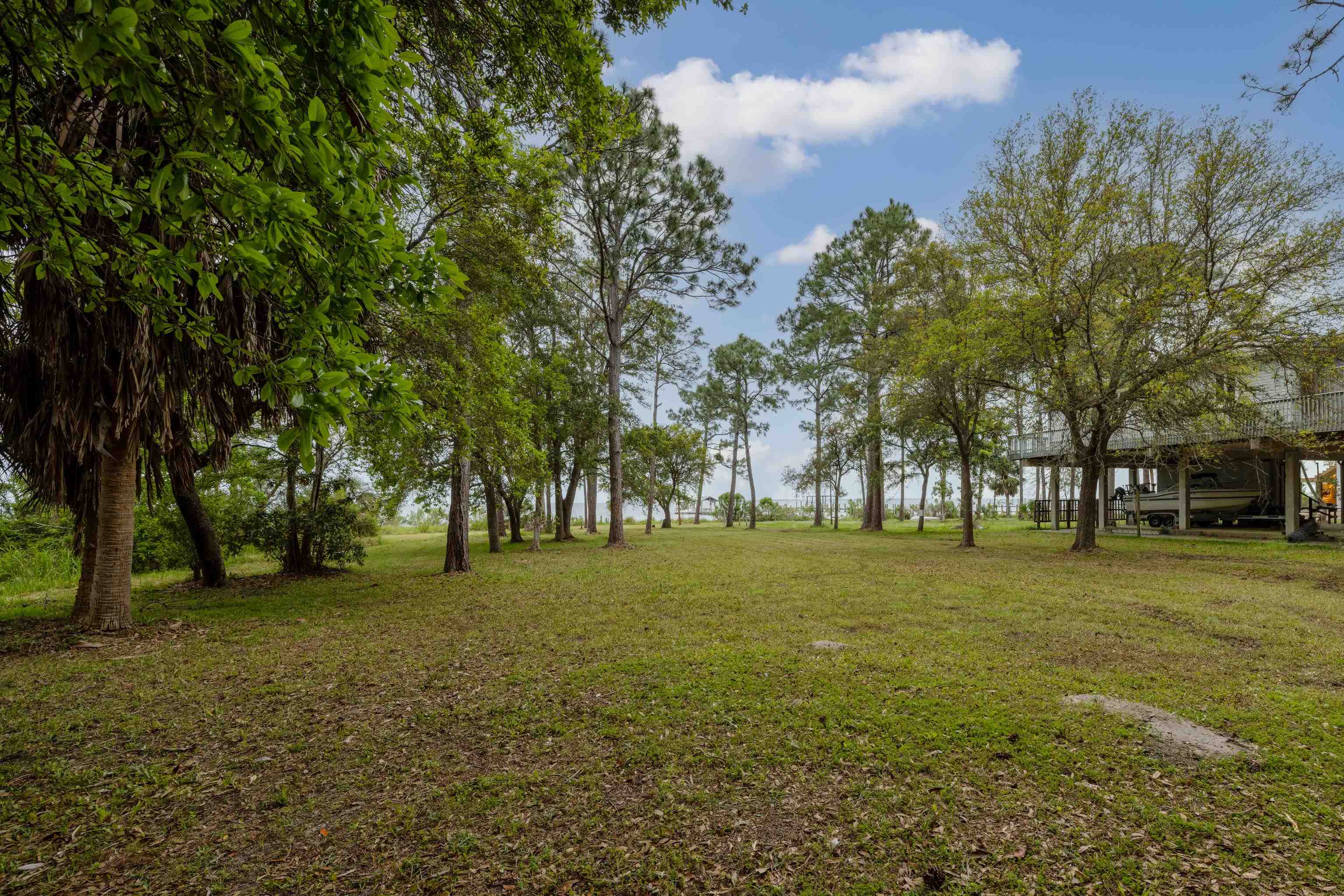 2630 E 98 Highway, CARRABELLE, Florida image 8