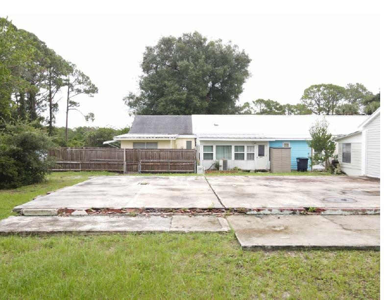 29-7&8 Heffernan Drive, LANARK VILLAGE, Florida image 19