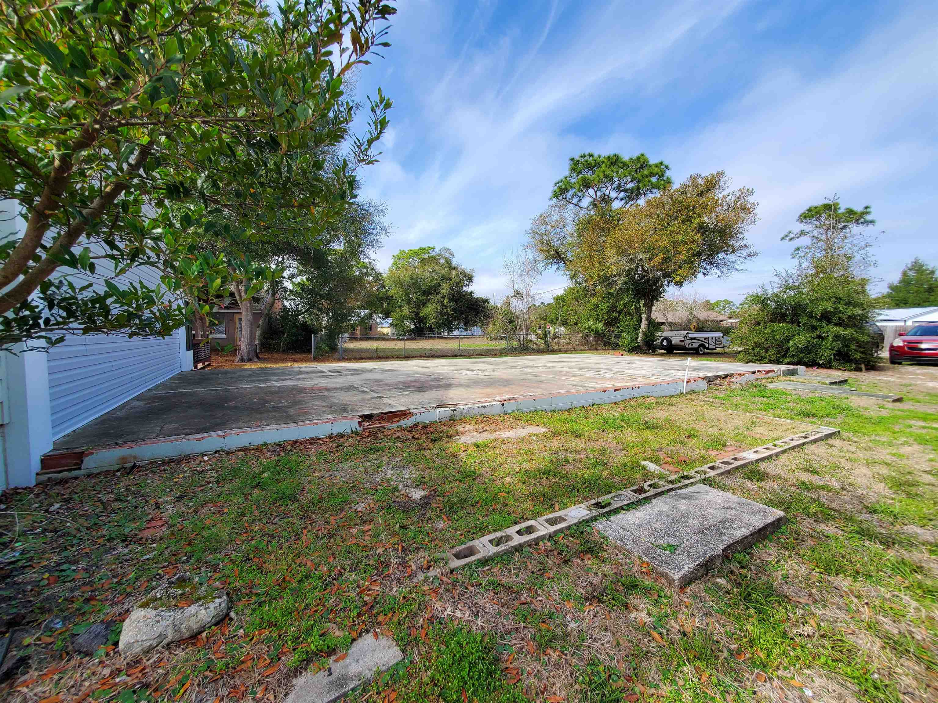 29-7&8 Heffernan Drive, LANARK VILLAGE, Florida image 9