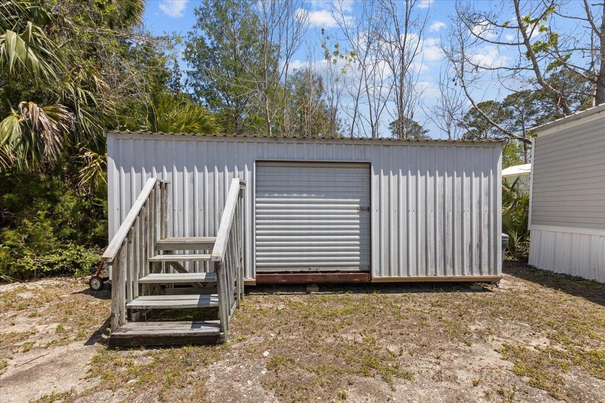 428 NW Stephens Street, STEINHATCHEE, Florida image 37