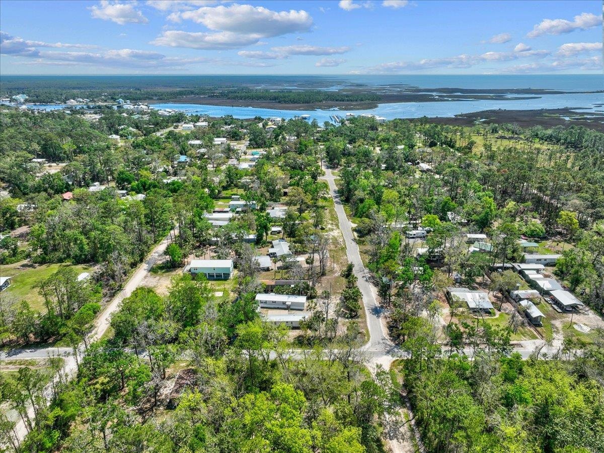 428 NW Stephens Street, STEINHATCHEE, Florida image 40