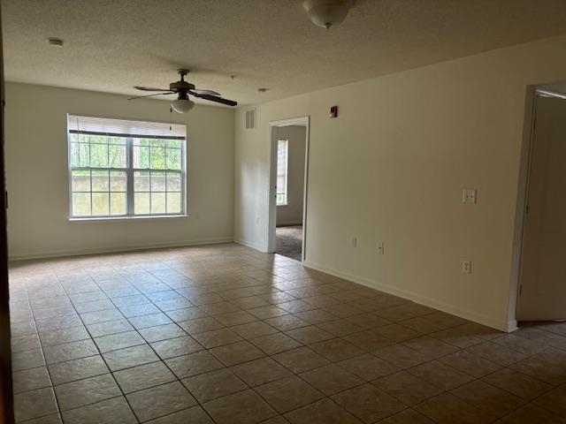 3000 S Adams Street #113, Tallahassee, Florida image 3