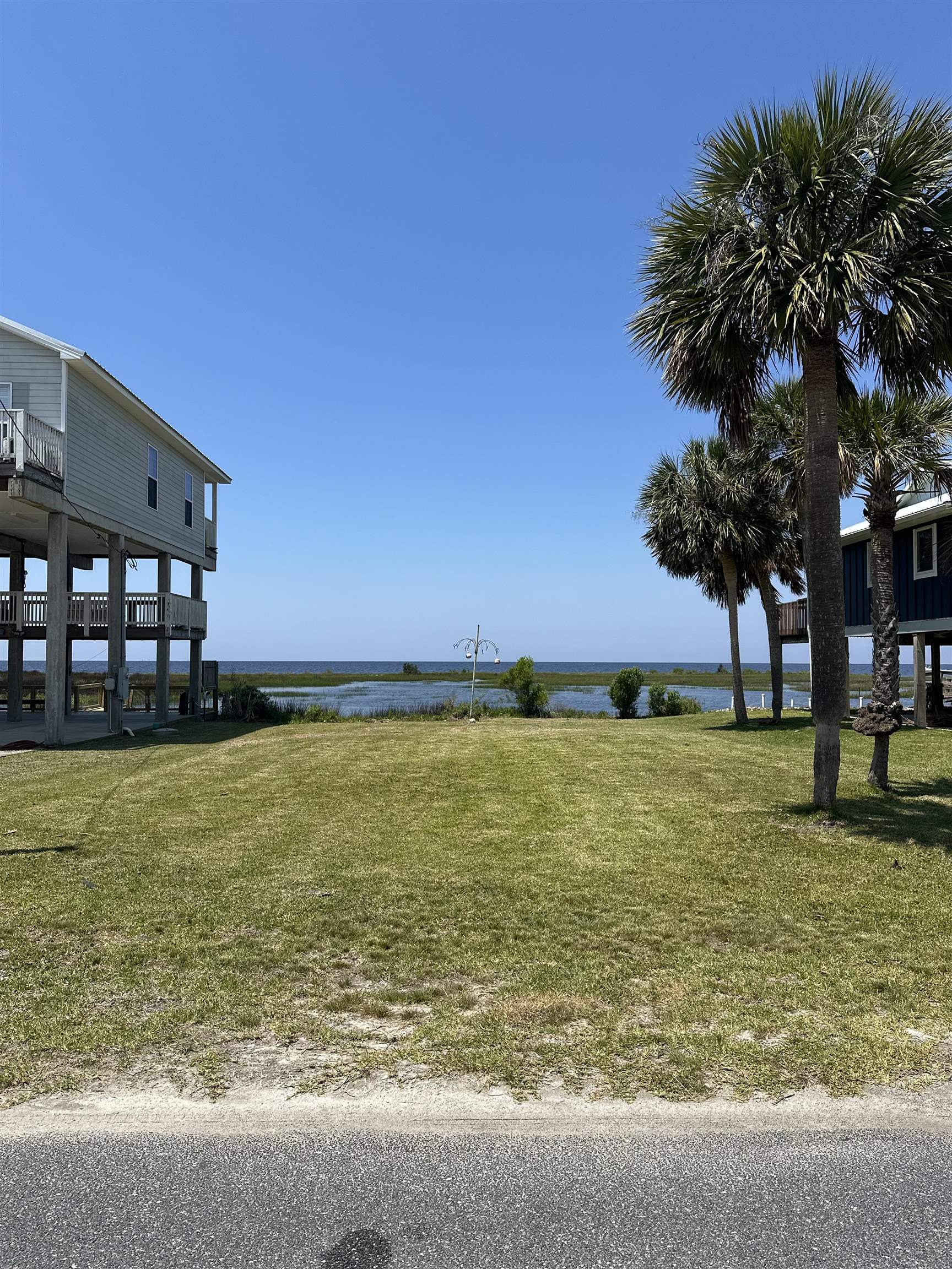 Keaton Beach Drive, KEATON BEACH, Florida image 1