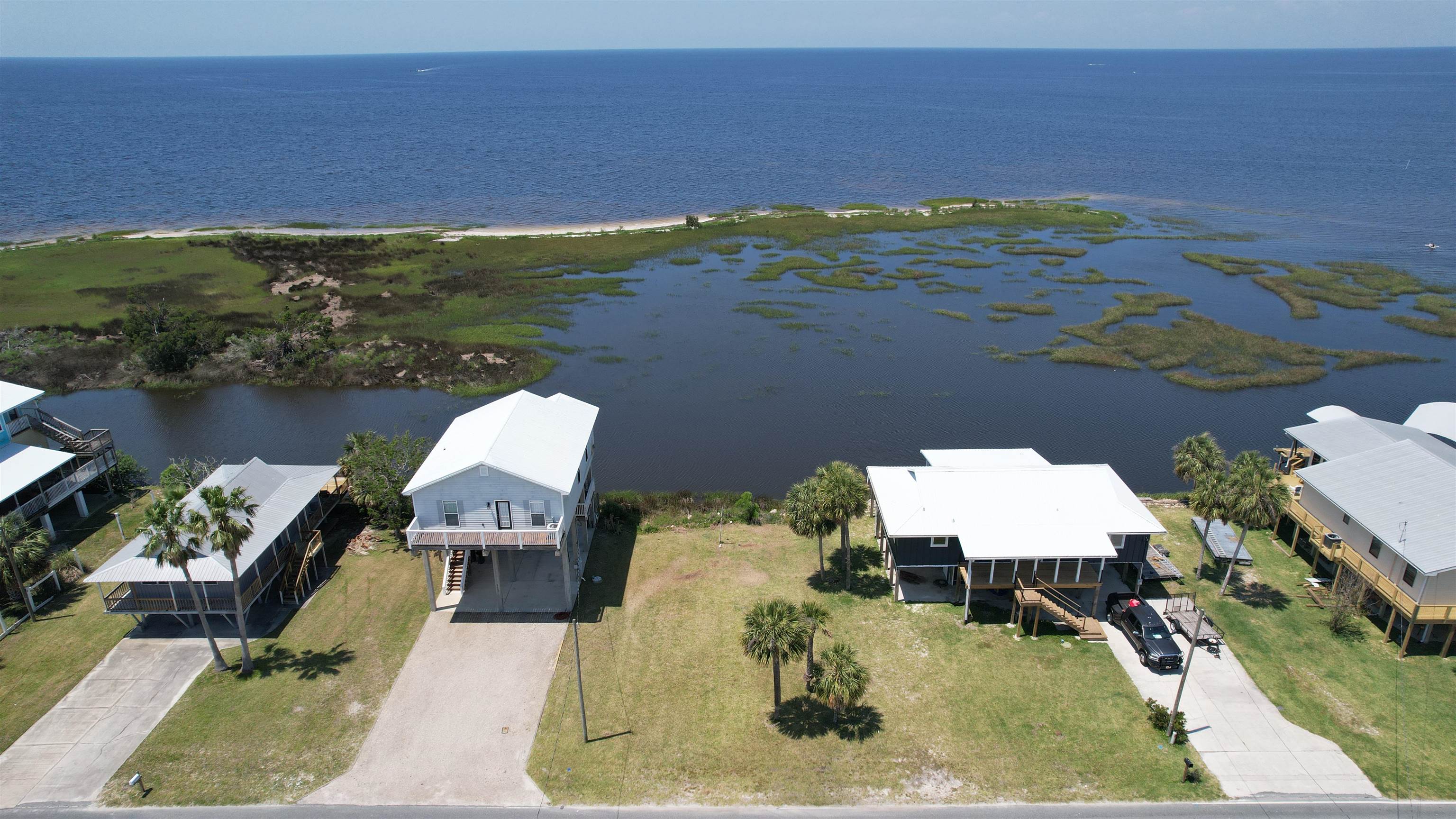 Keaton Beach Drive, KEATON BEACH, Florida image 4