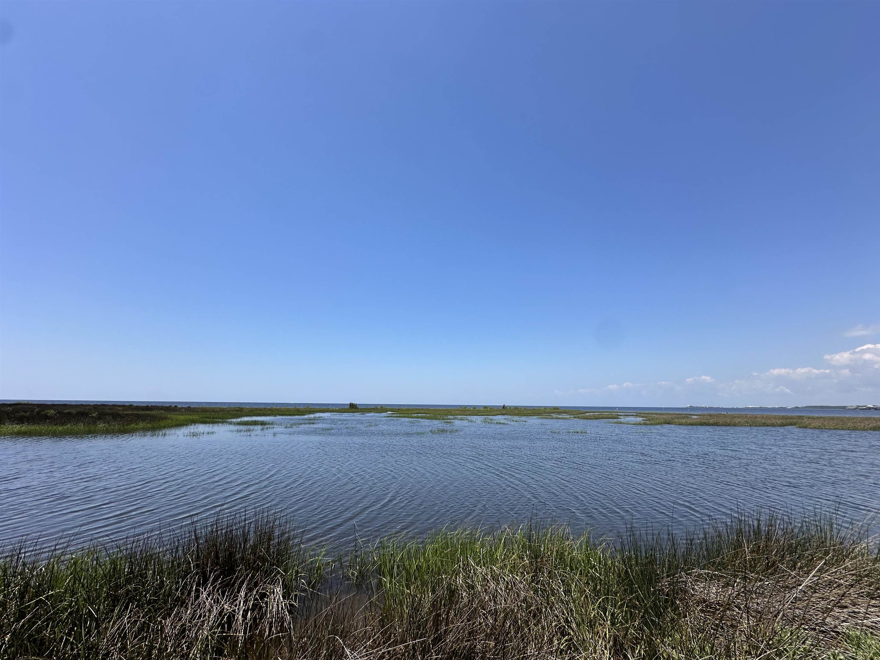 Keaton Beach Drive, KEATON BEACH, Florida image 6