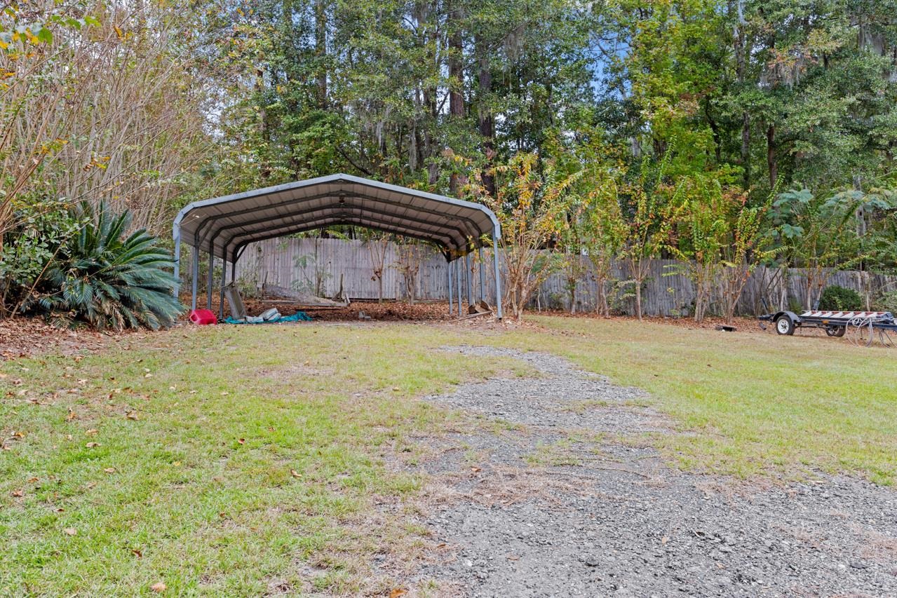 172 Talquin Avenue, Quincy, Florida image 39