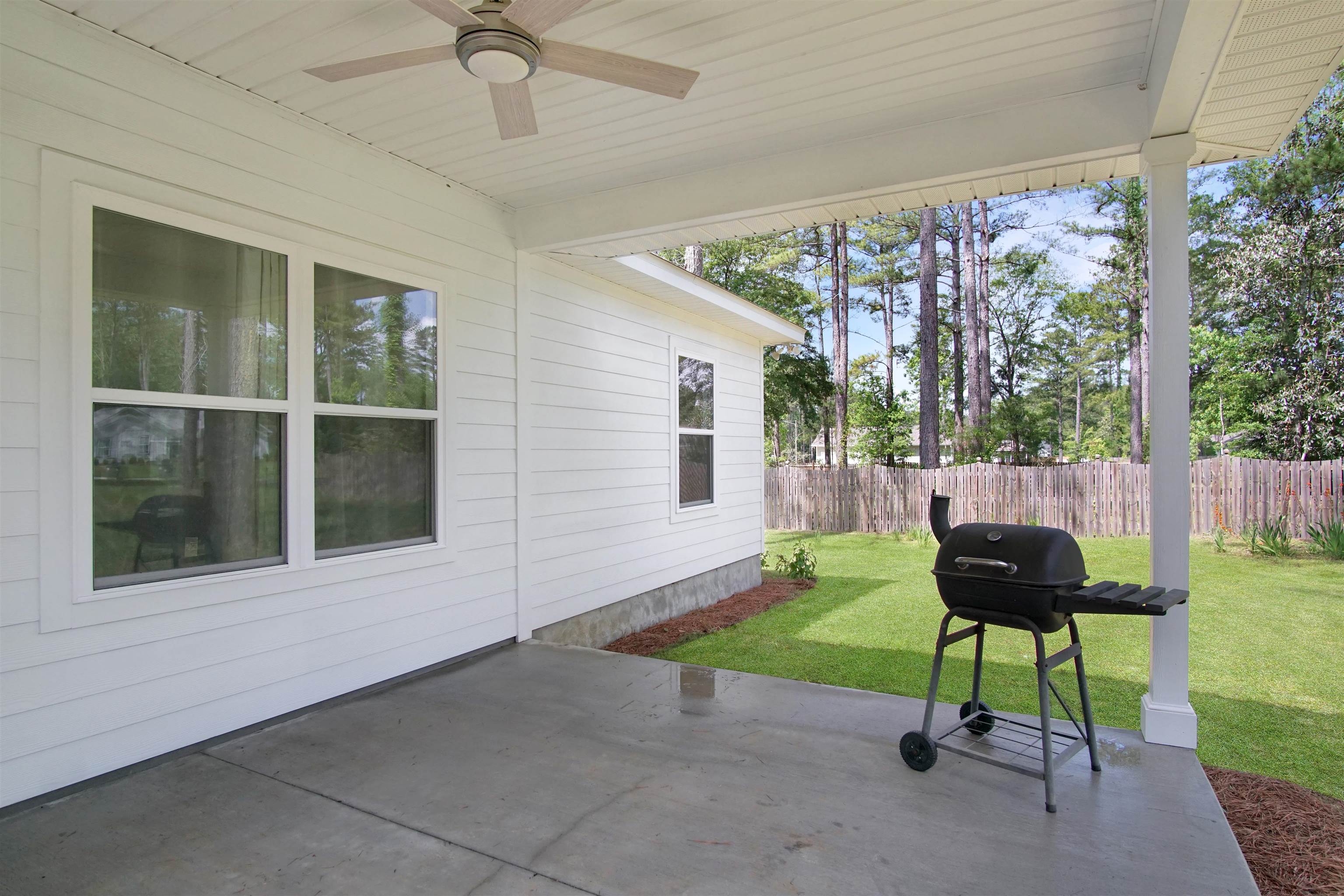 1530 Sweetbay Court, Monticello, Florida image 32