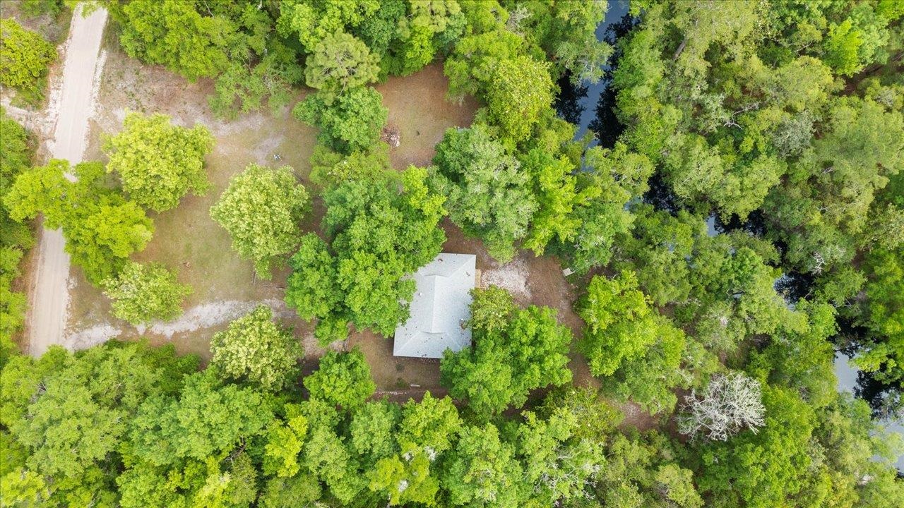 42 Fonigan Road, SOPCHOPPY, Florida image 29