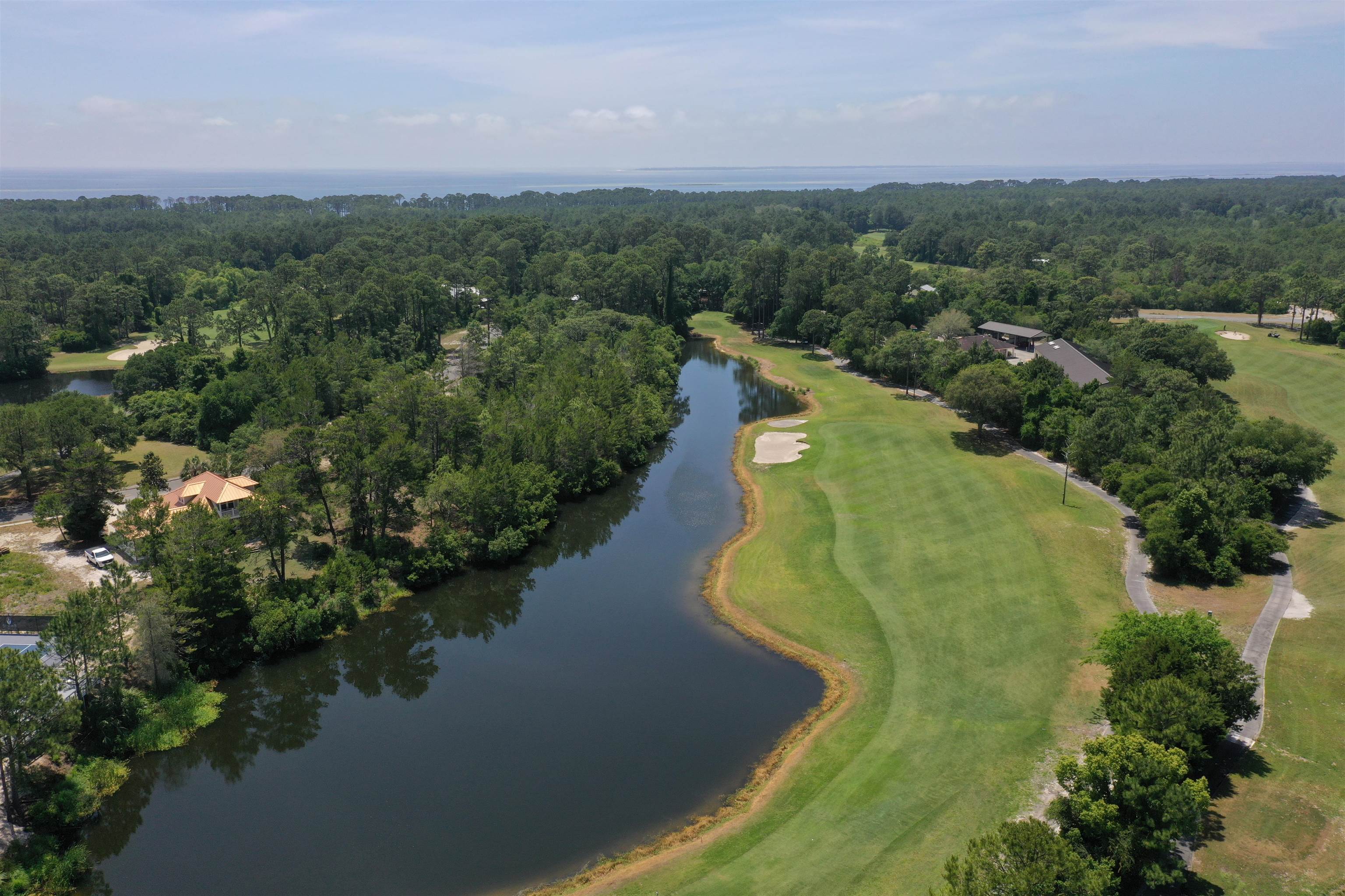 126 White Pelican Way, CARRABELLE, Florida image 10