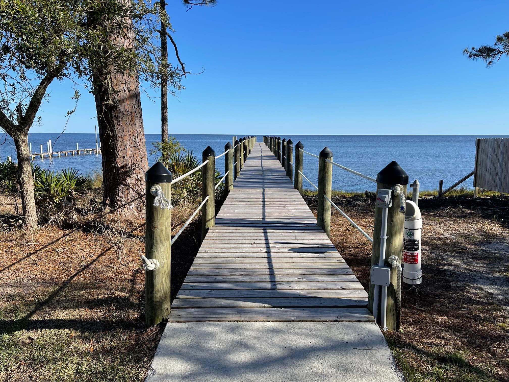 126 White Pelican Way, CARRABELLE, Florida image 22