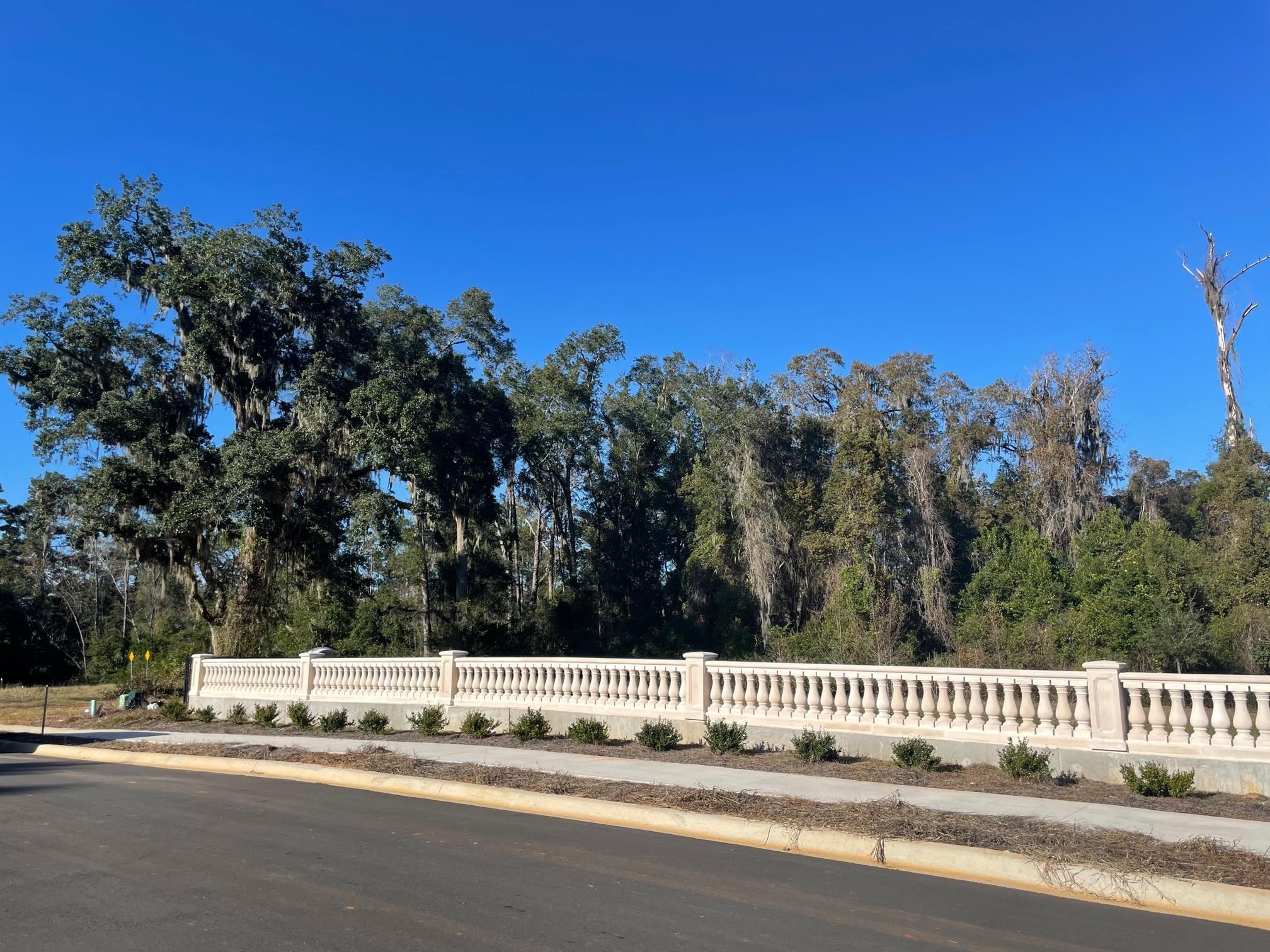 4800 Carl Linnaeus Way, Tallahassee, Florida image 1