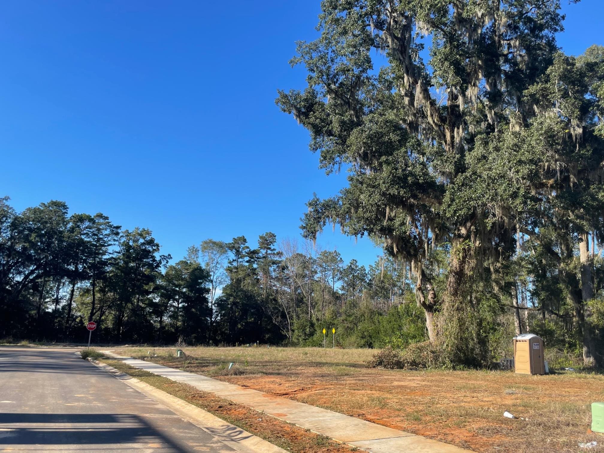 4800 Carl Linnaeus Way, Tallahassee, Florida image 2