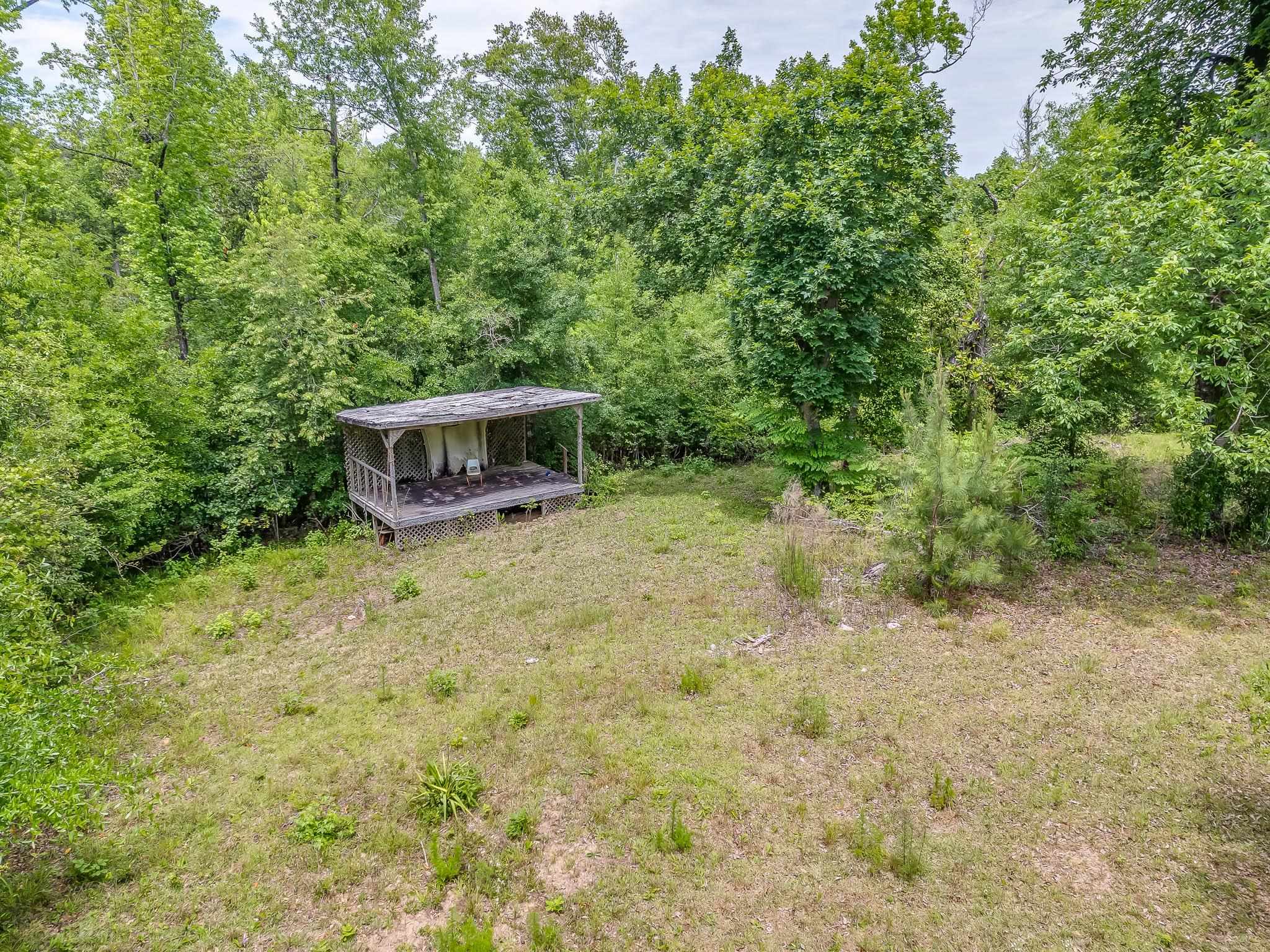 1899 Hardaway Highway, CHATTAHOOCHEE, Florida image 36