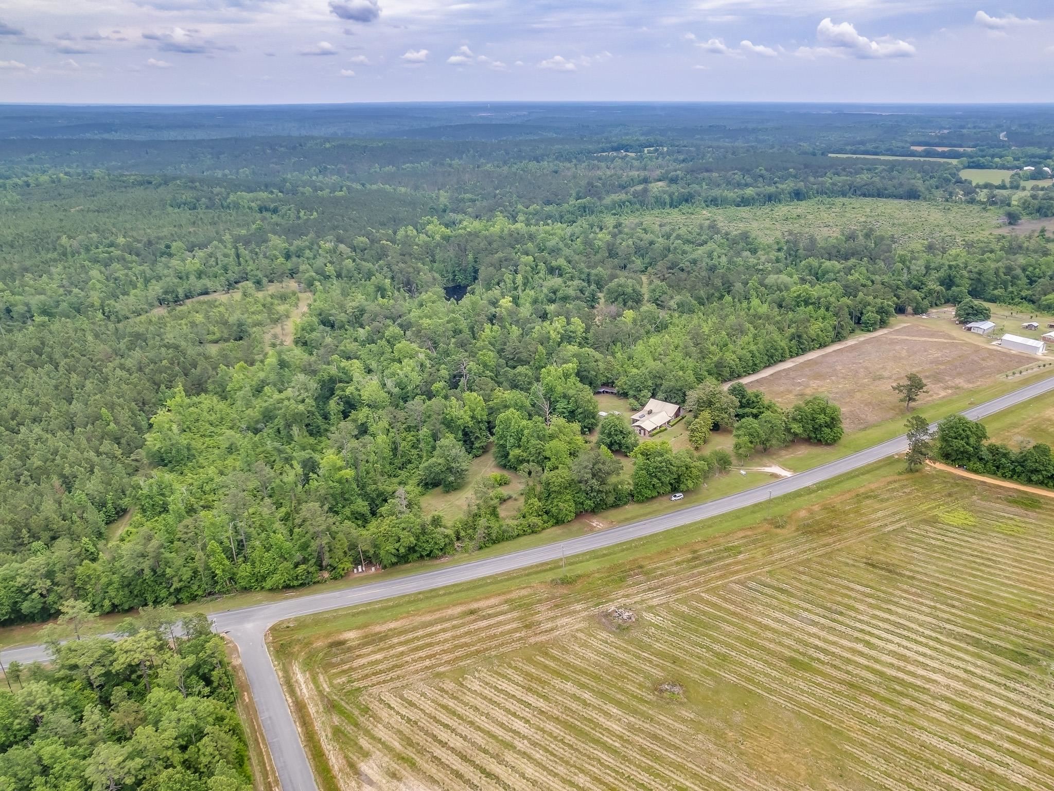 1899 Hardaway Highway, CHATTAHOOCHEE, Florida image 38