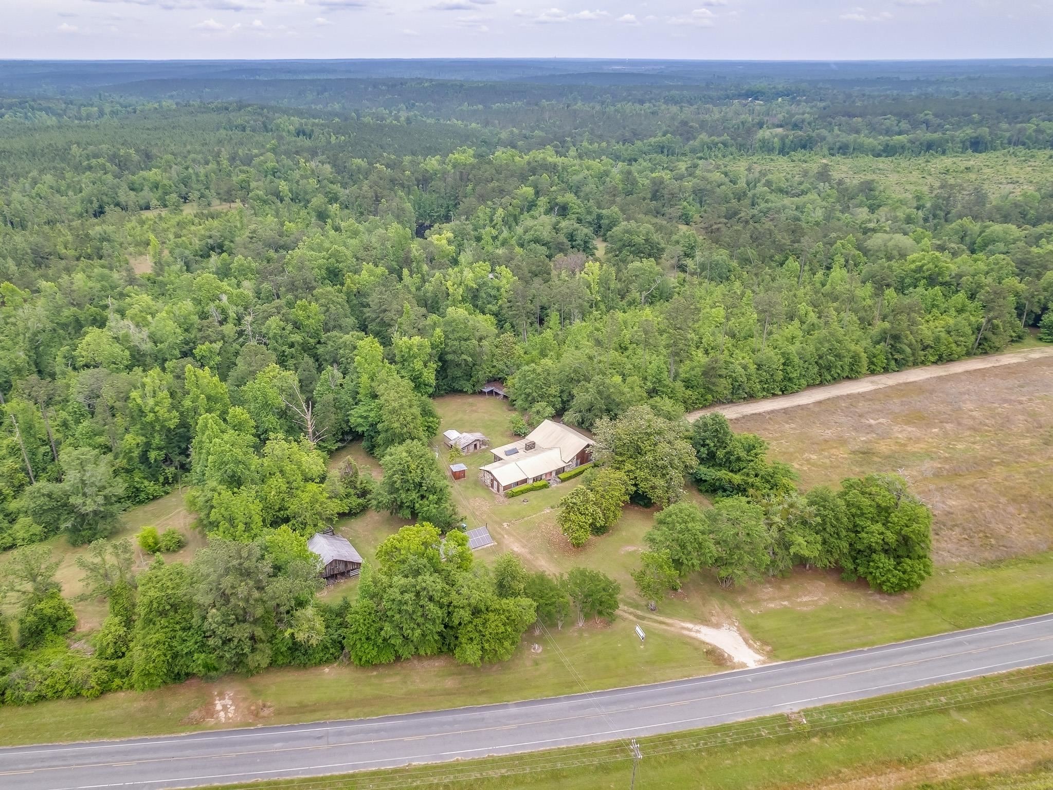 1899 Hardaway Highway, CHATTAHOOCHEE, Florida image 40