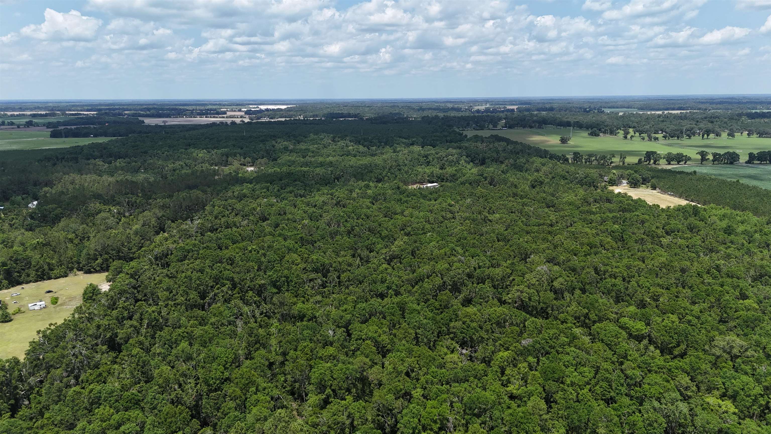 Vacant NW Sapphire Trail, Jennings, Florida image 25